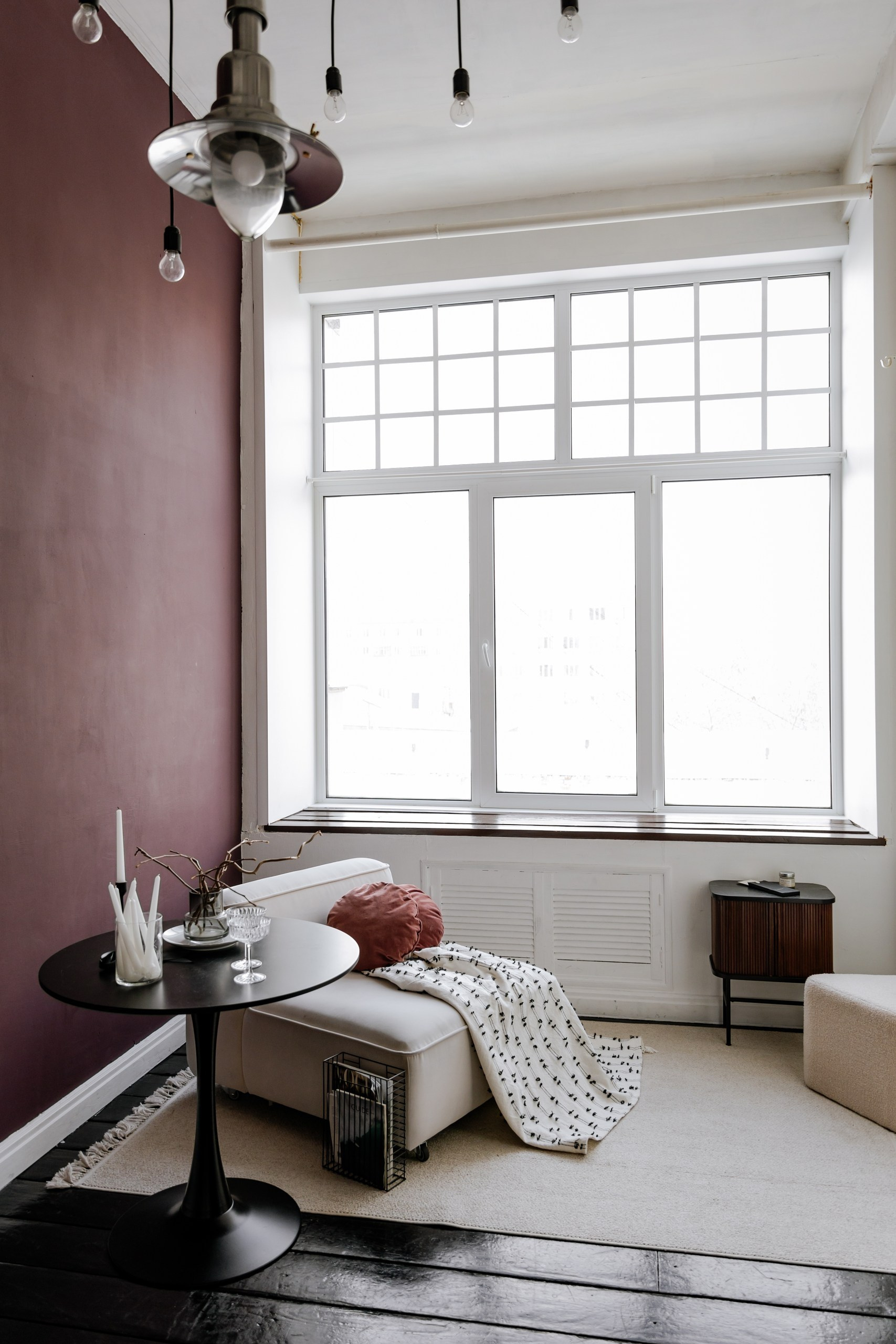 Фотограф Алена Латкина Екатерибург. Фотограф Алёна Латкина — Екатеринбург