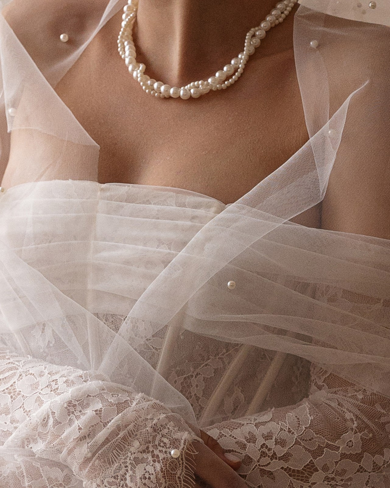 Свадебный фотограф Краснодар, Ростов, Анапа, Сочи, Новороссийск. Свадебный фотограф и видеограф Краснодар, Ростов, Сочи, Новороссийск