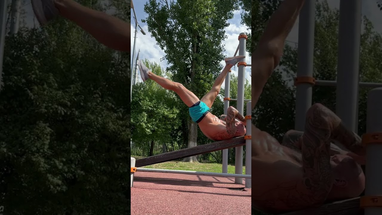 Клуб единоборств, тайского бокса и джиу-джитсу KLETKA