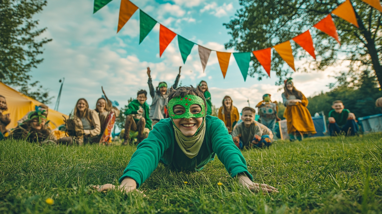 Уктус-праздник.рф