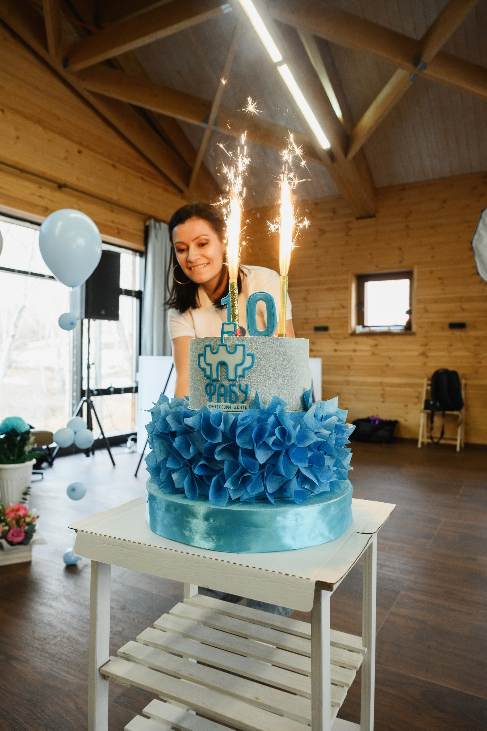 Фотосъемка мероприятия в Петропавловске-Камчатском. Фотограф Камчатка Тимофей Тимофеенко