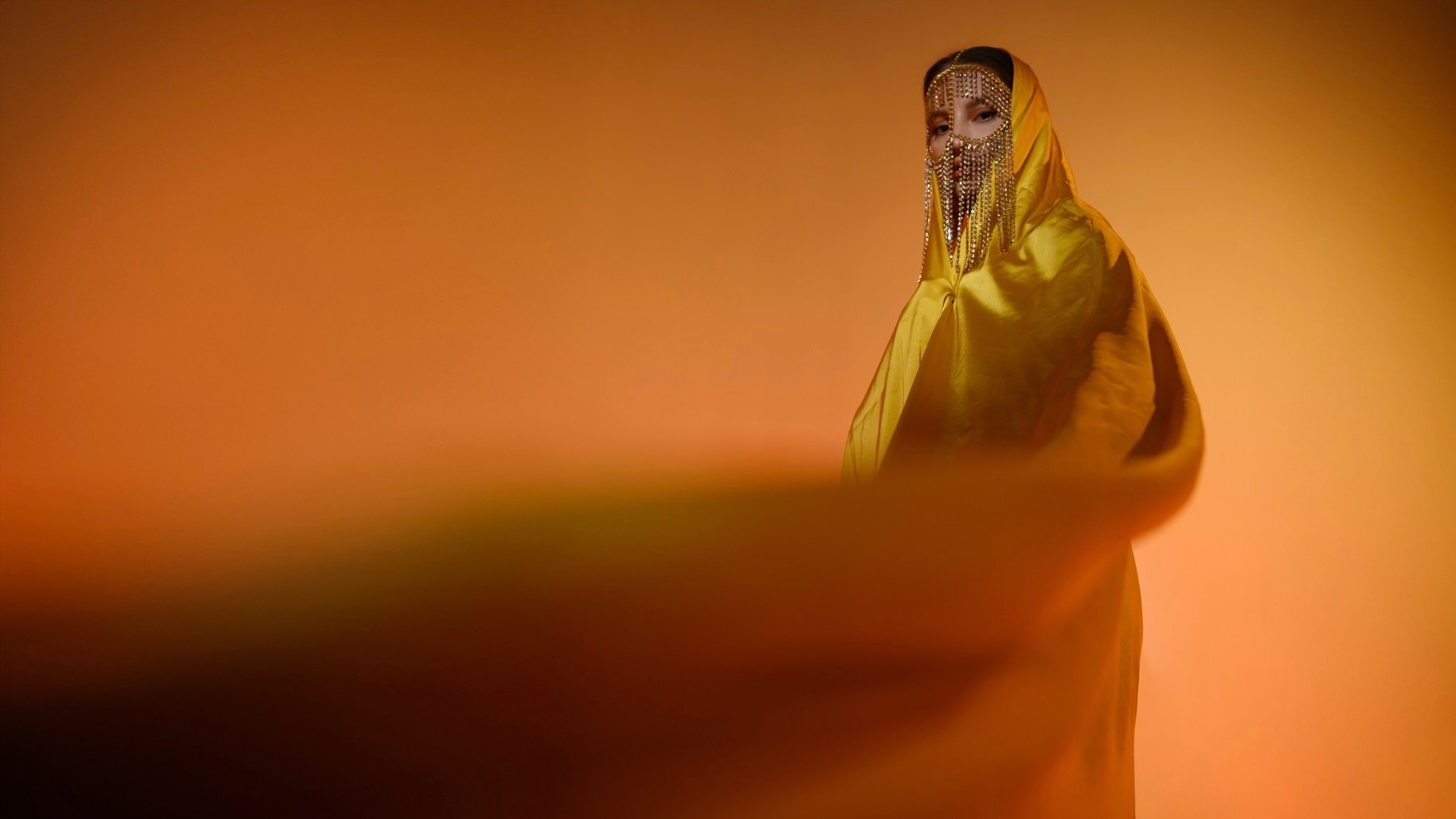 Магазин и обучение