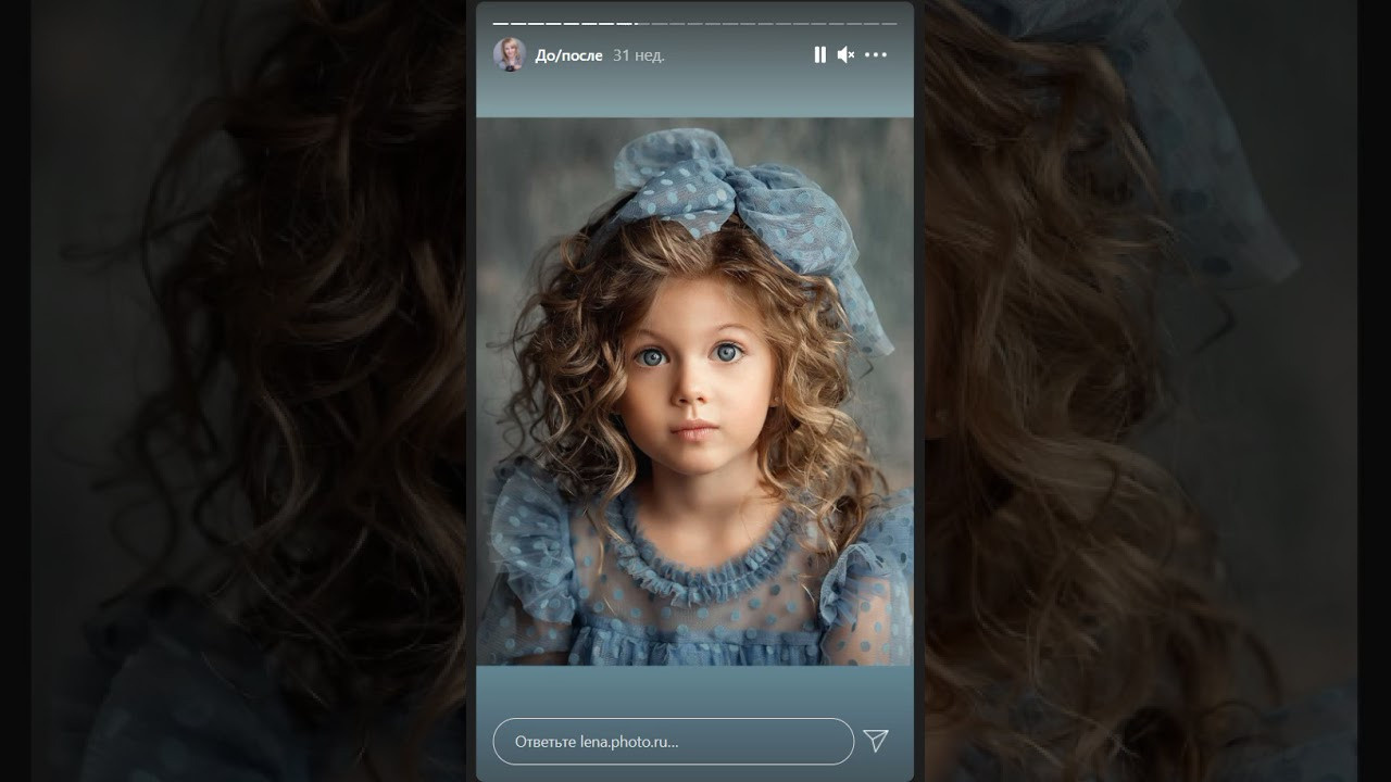 1Lessons of Elena Mikhailova. Photographer Elena Michelle