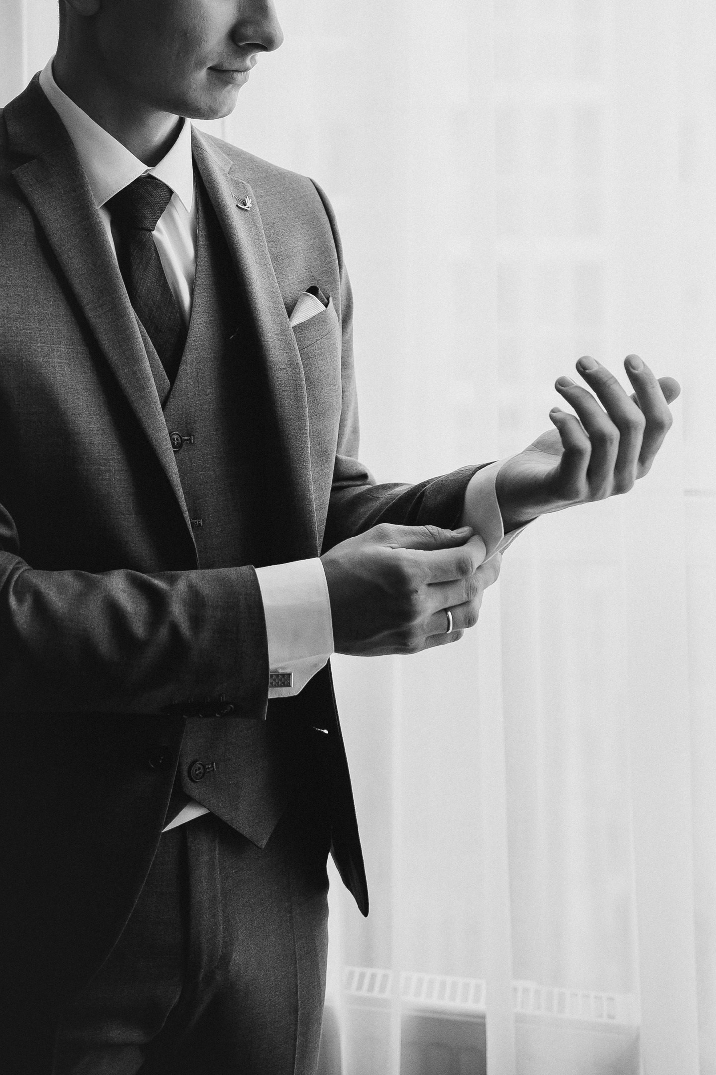 Фотостудии и пространства Перми для свадебной фотосессии. Свадебный фотограф Пермь