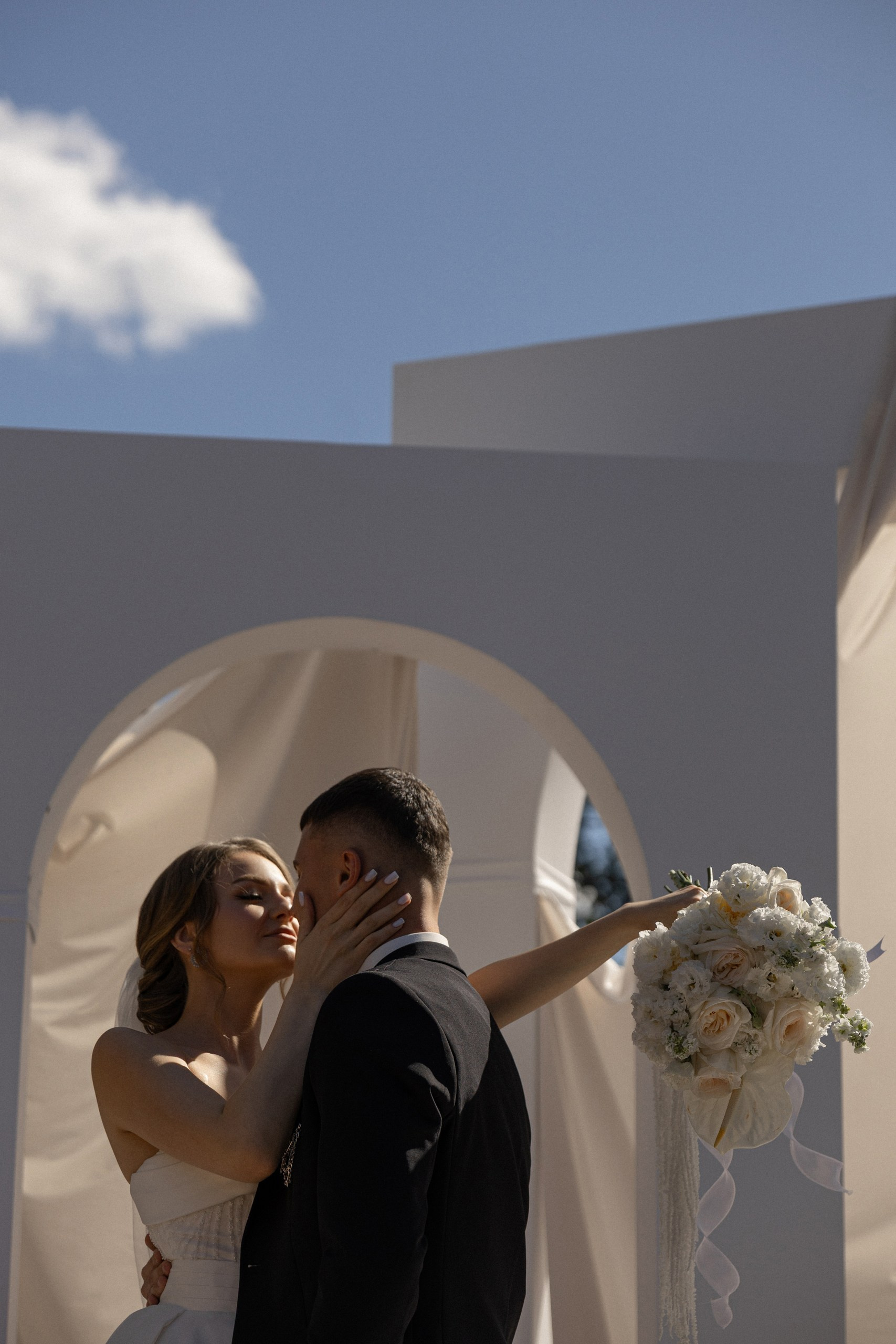 Вебер Юлия фотограф Ростов-на-Дону