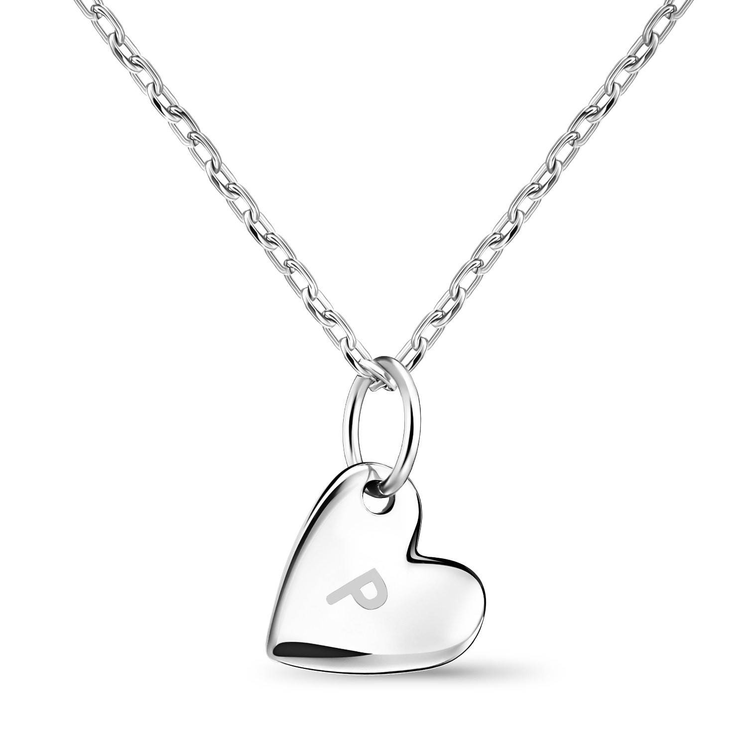 Ювелирные изделия. Главная