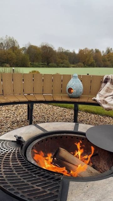 Reels. Видеограф, фотограф в Москве Мария Васильева