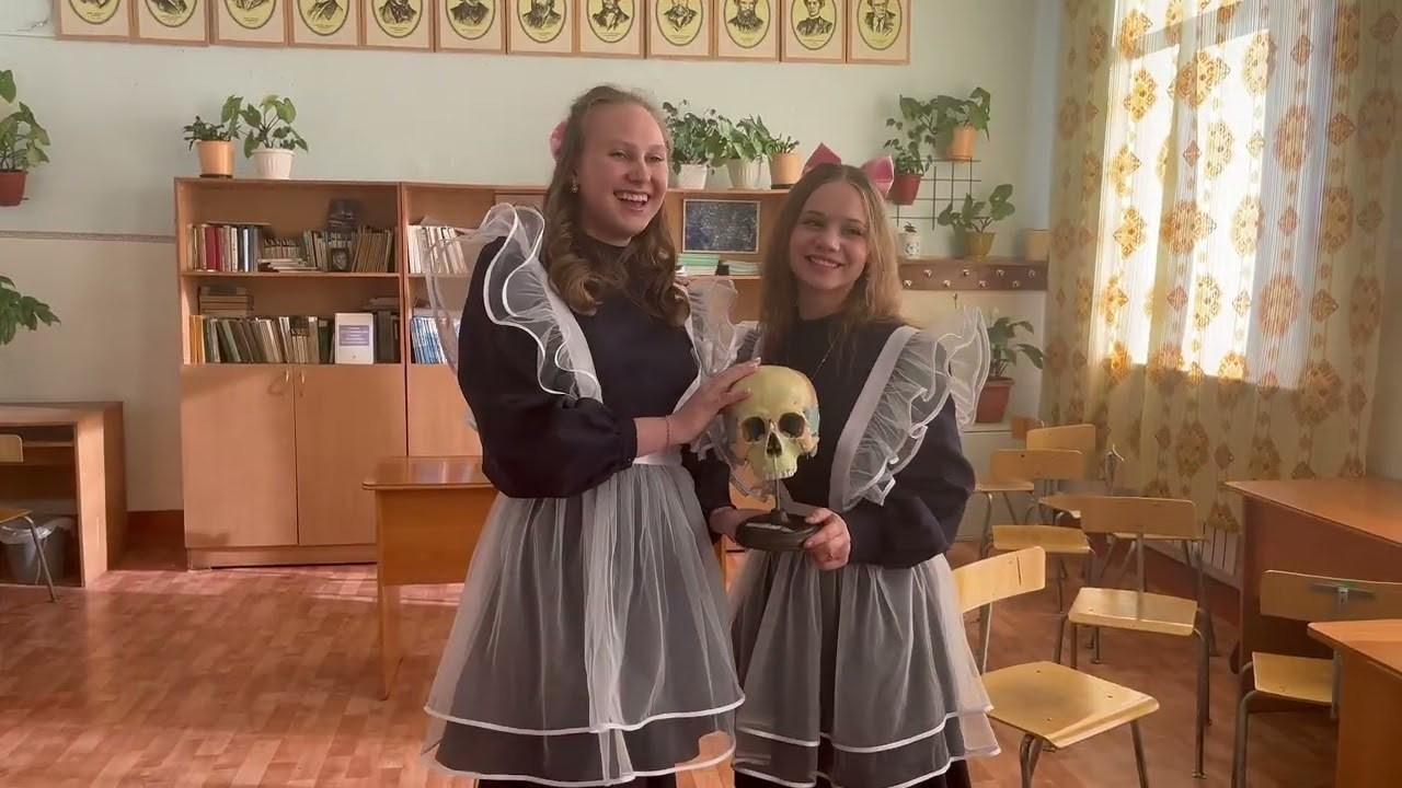 Дополнительные услуги. Фотограф Григорьева Ольга. Портретная, семейная съёмка, Love Stori, видеосъёмка в городе Чита. Выпускные альбомы, фотокниги