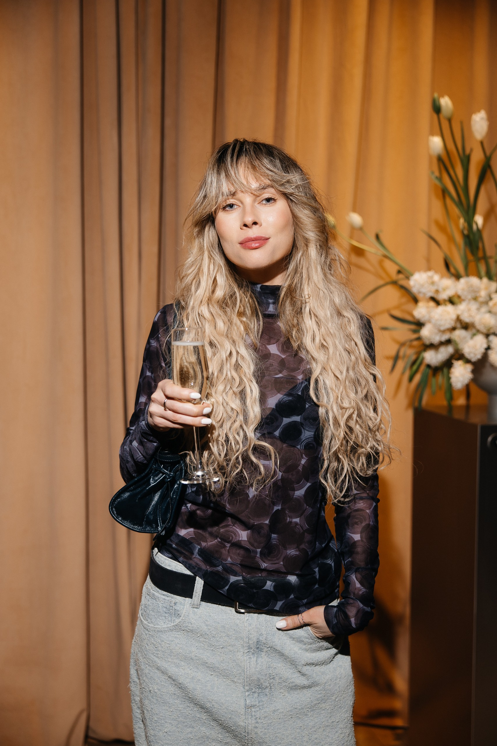 PORTFOLIO. Репортажная фотосъемка мероприятий в Москве — Five Media