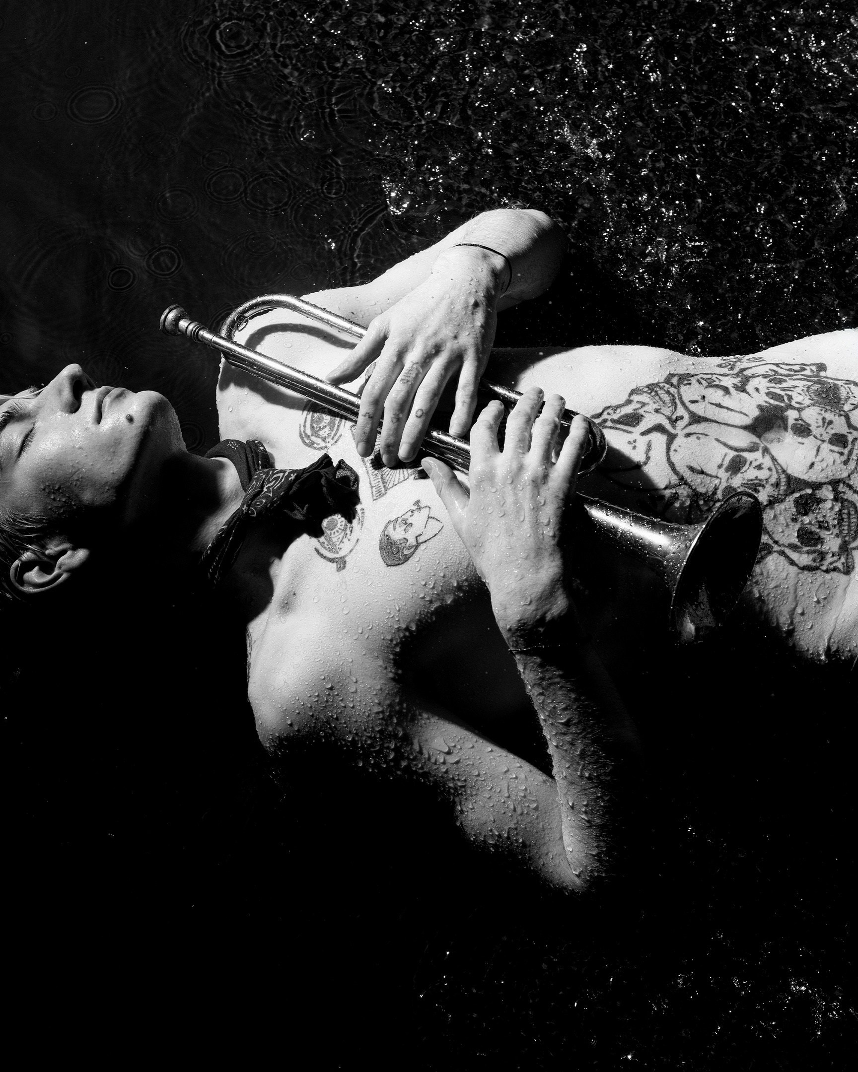 О себе. Портретный фотограф в Санкт-Петербурге Алексей Корзов