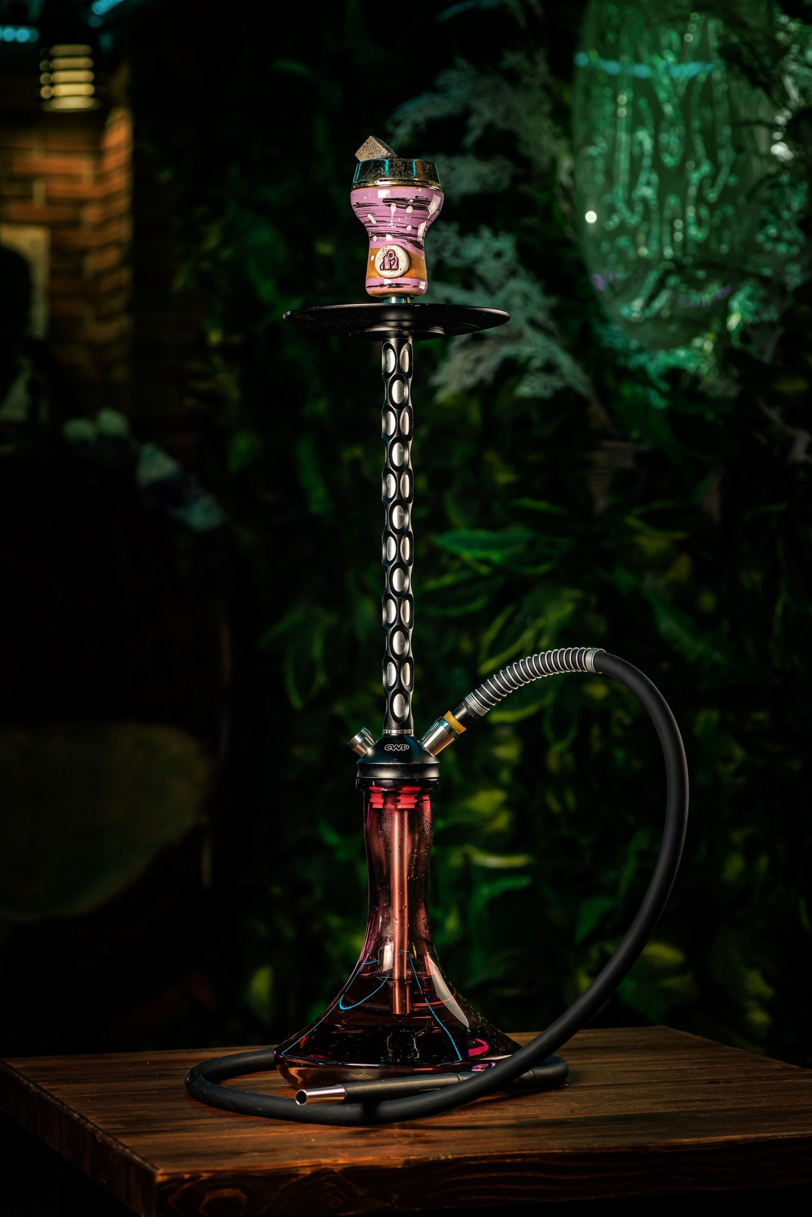 Фотосъёмка кальянов и кальянных карт в Москве. Профессиональный фотограф Дмитрий Медведев. Фуд-фотограф в Москве Дмитрий Медведев. Фуд-фото и контент для ресторанов, кафе и баров