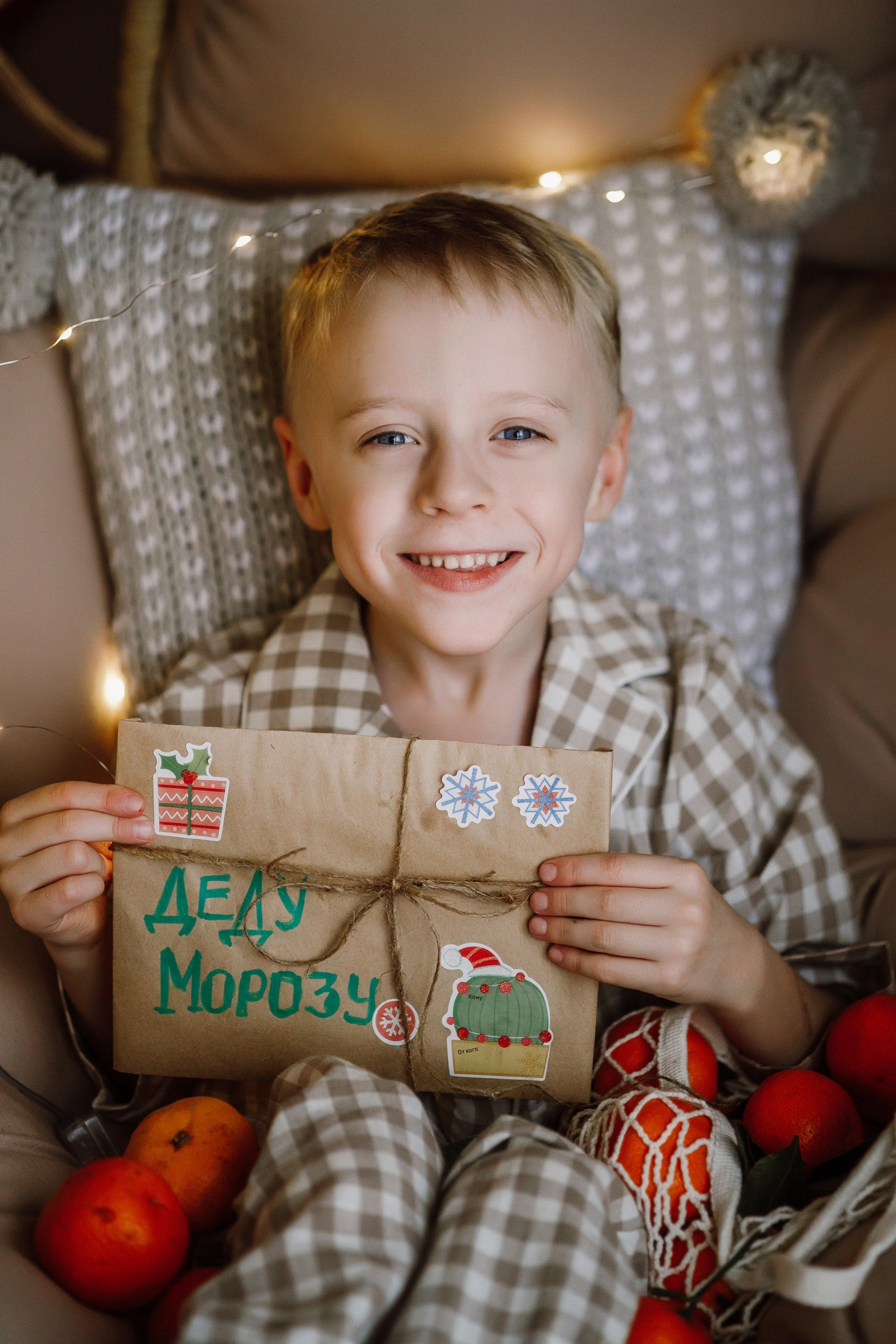 Свадебный и семейный фотограф в Челябинске Татьяна Скорина