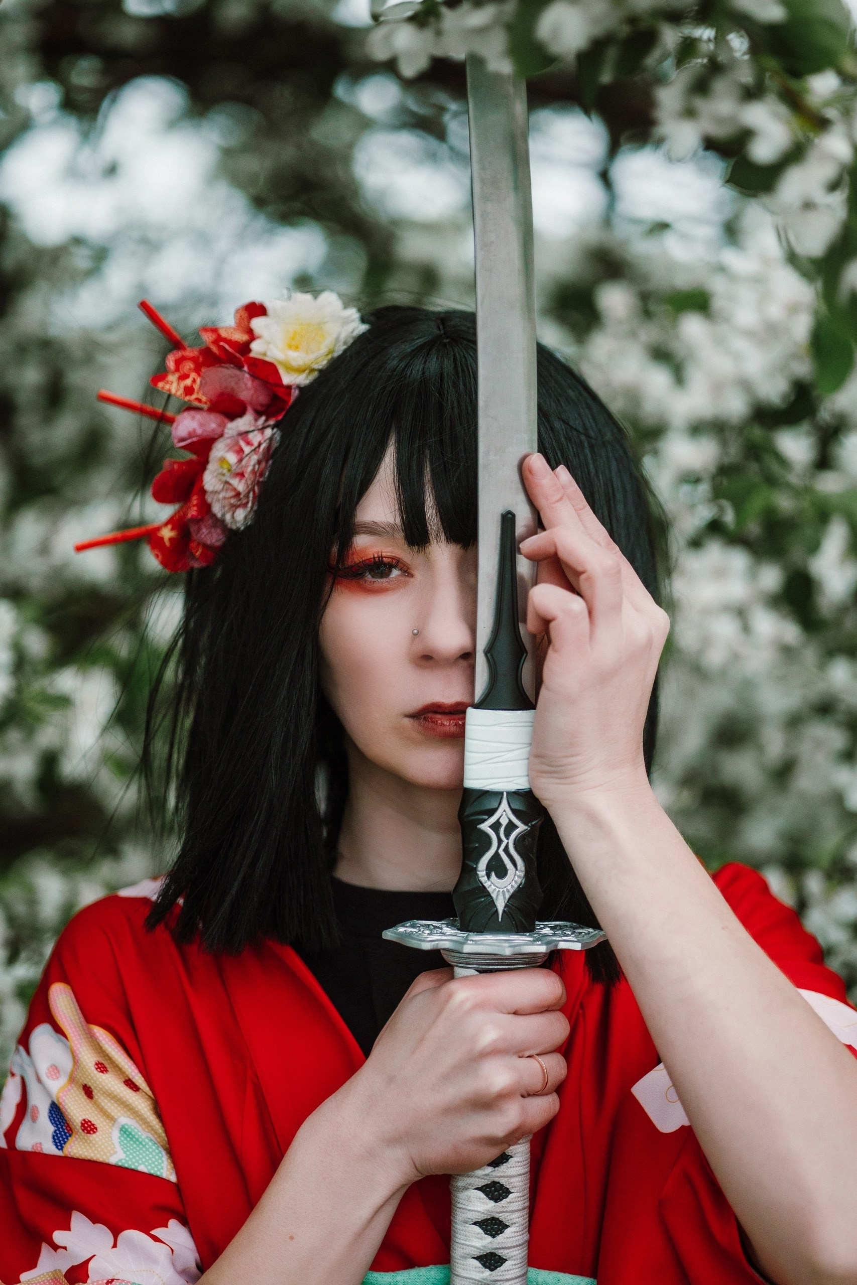 Свадебный и семейный фотограф в Челябинске Татьяна Скорина