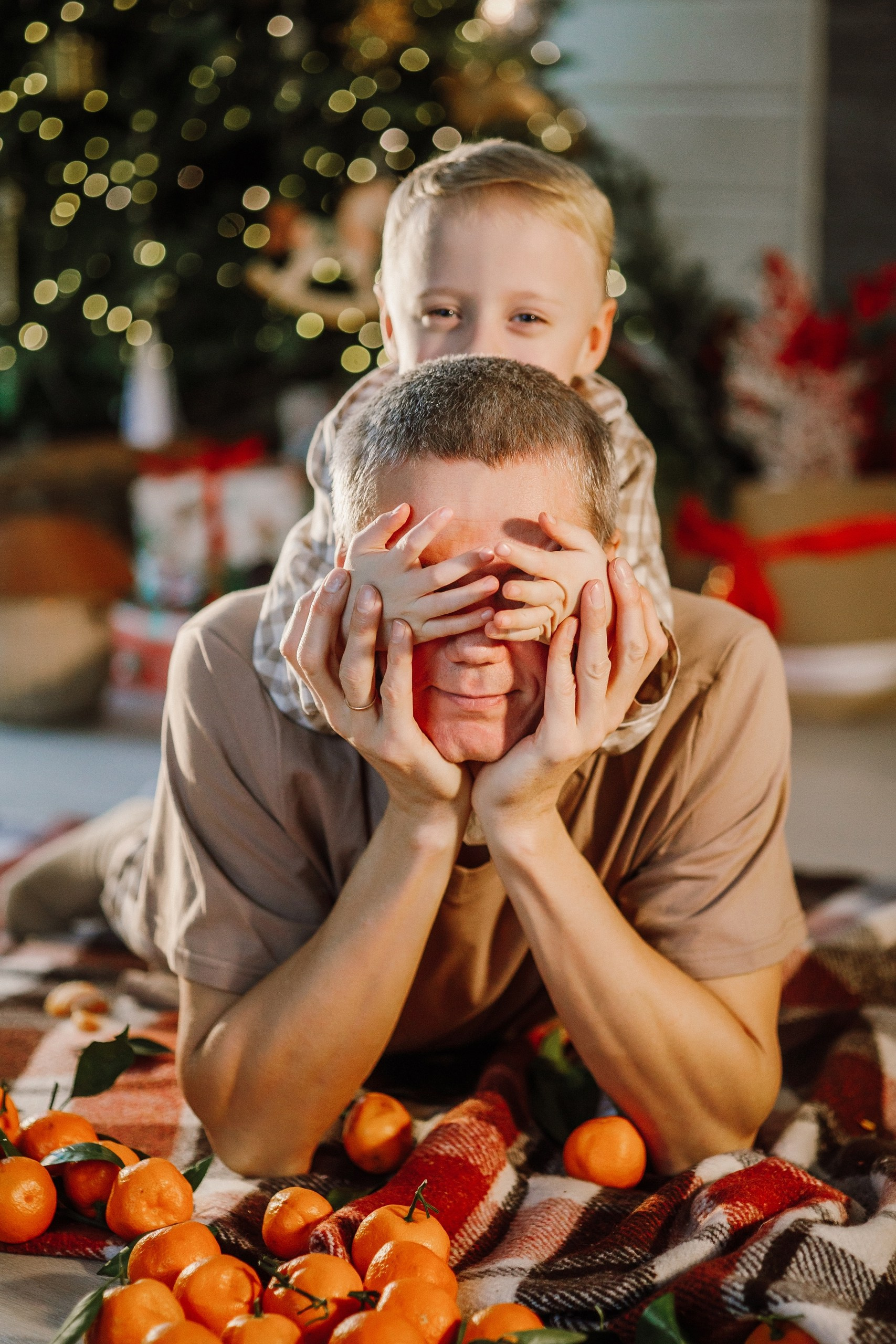 Свадебный и семейный фотограф в Челябинске Татьяна Скорина
