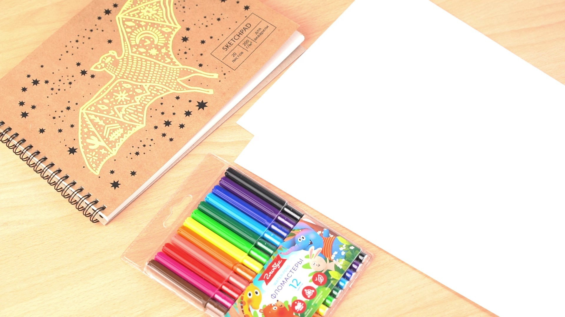 Услуги. Предметная фотостудия в Белгороде!