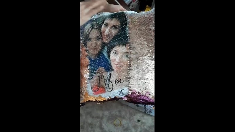 Салон фотоуслуг Мандарин в Новокручининске