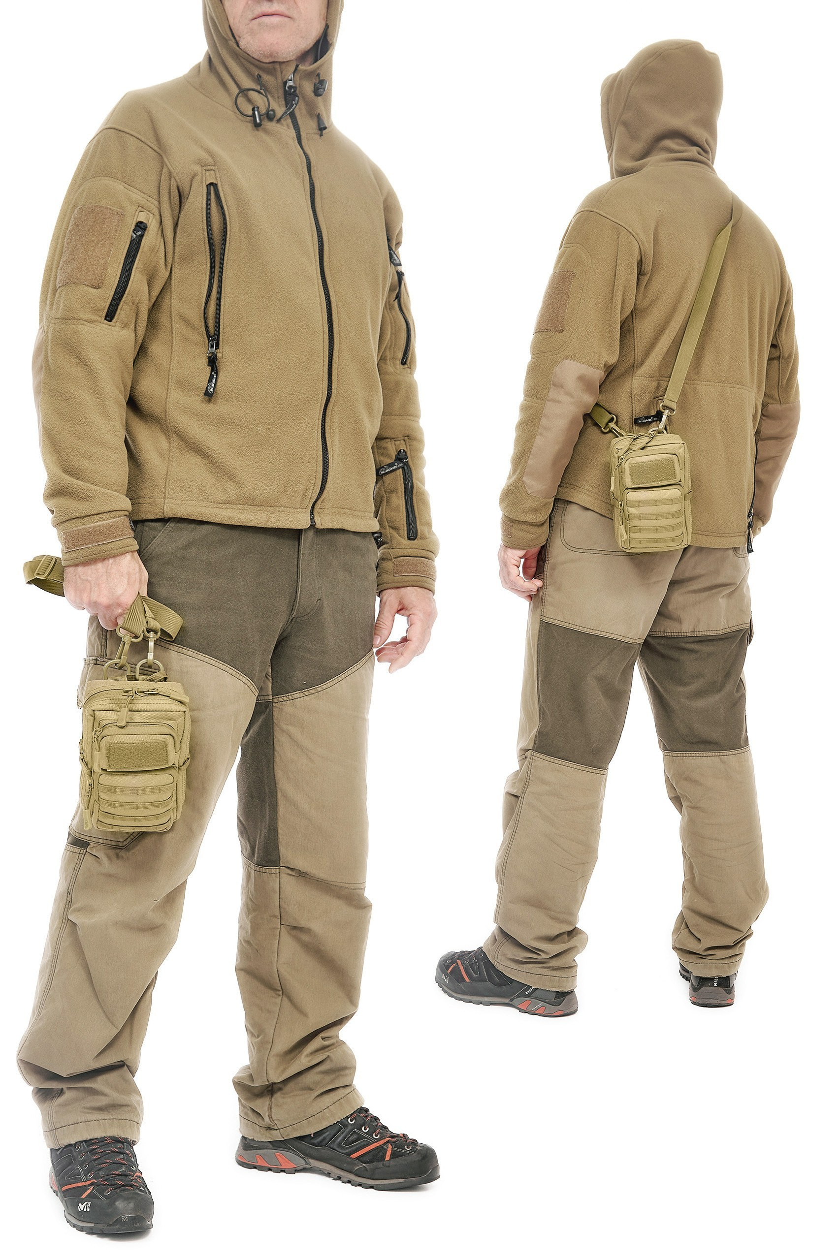 Кейс по рекламной фотосъёмке: интернет-магазин мужских рюкзаков и сумок "Rukzakova". Фотограф Яковлев Роман — Красноярск