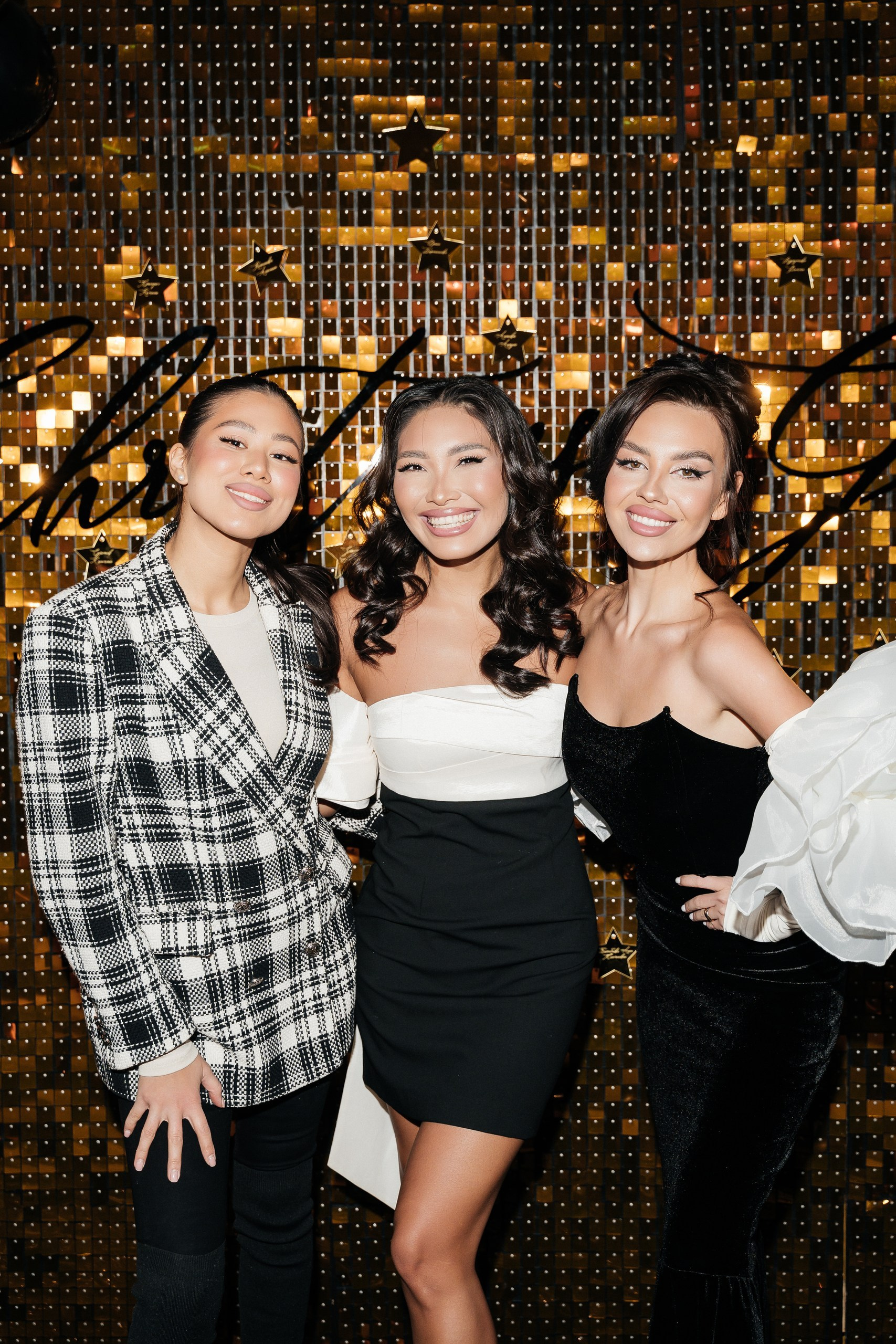 Фотограф Алматы — Съемка мероприятий в Алматы, Астана