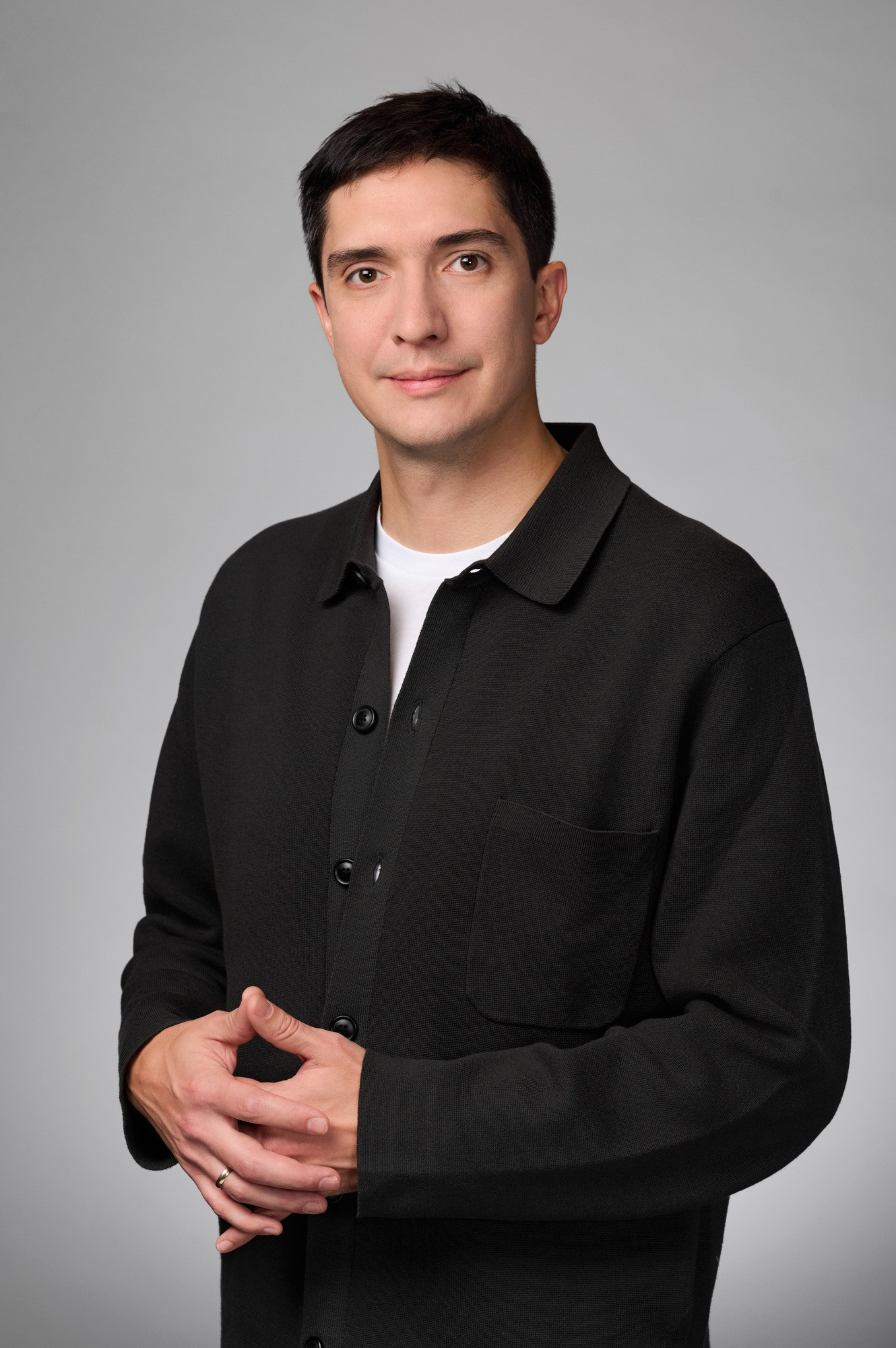 Ozon | руководство