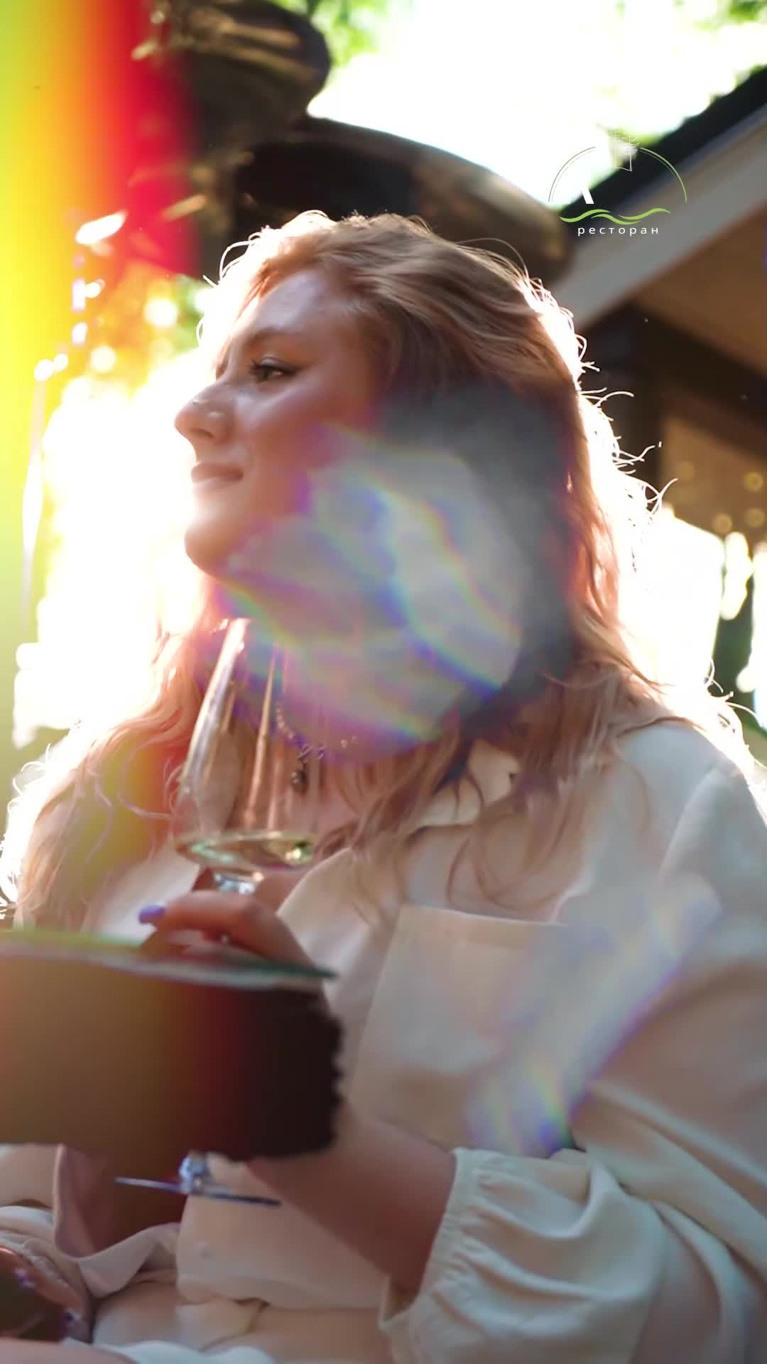 Максим Карпов — видеограф