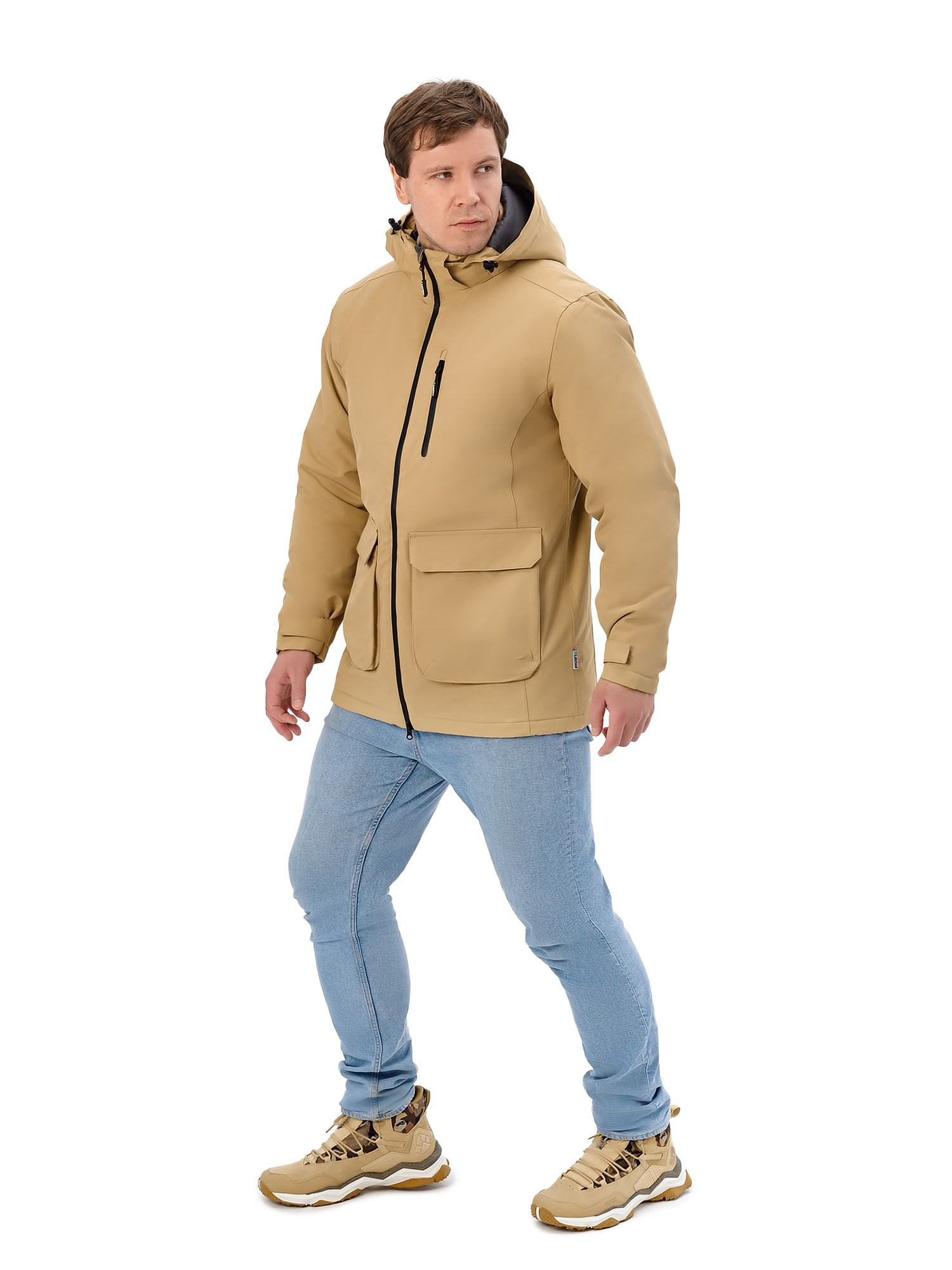 Модельная съемка. Предметная фотосъемка в СПб | Gus'Photo