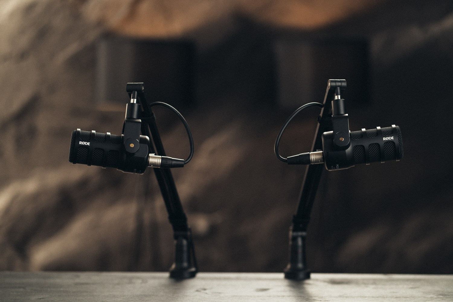 Подкасты / Reels. Фотостудия MEL Новороссийск | Подкаст-студия