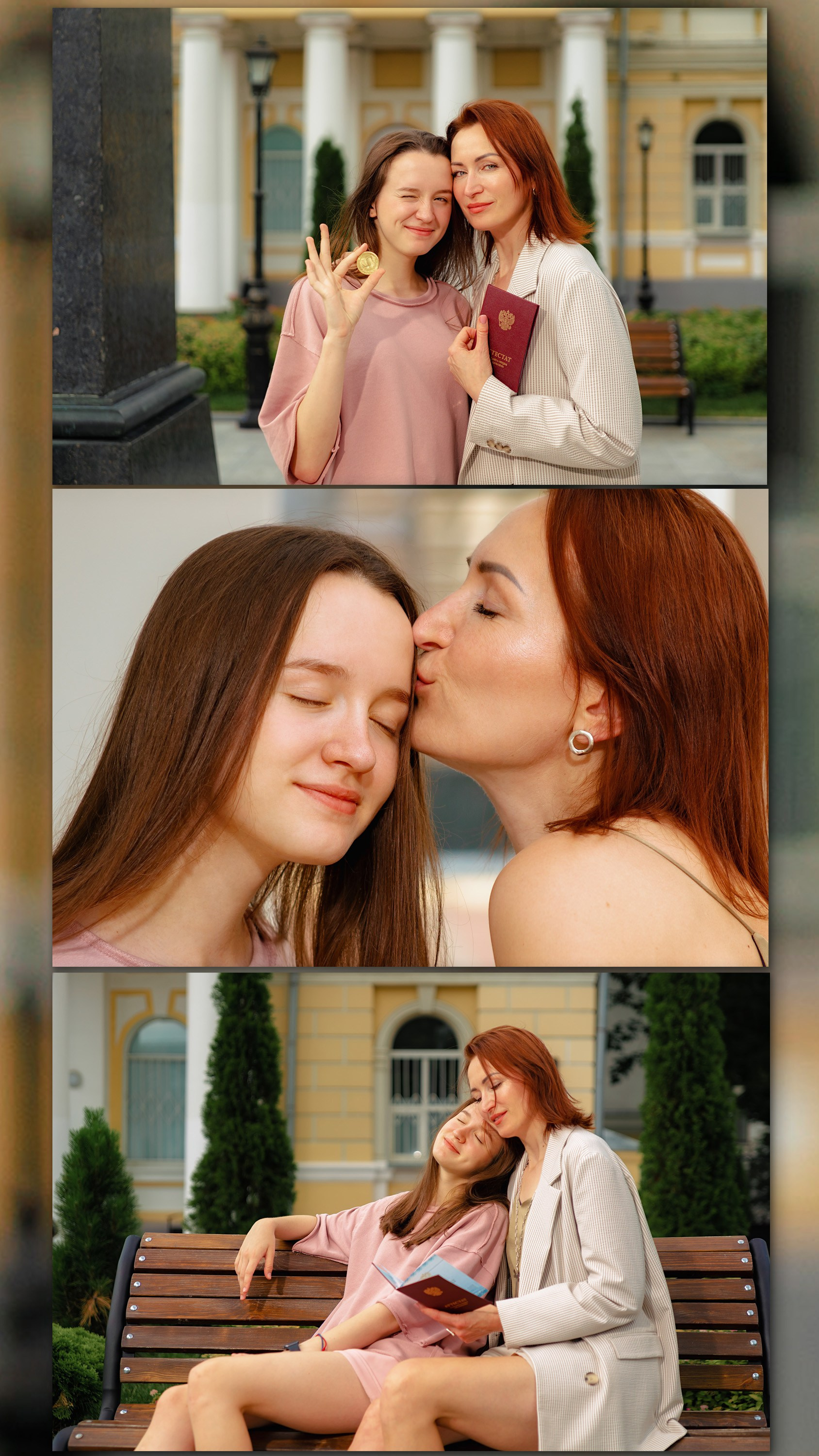 Стоимость фотосессии и фотосъемки фотографа Федора Серебрякова