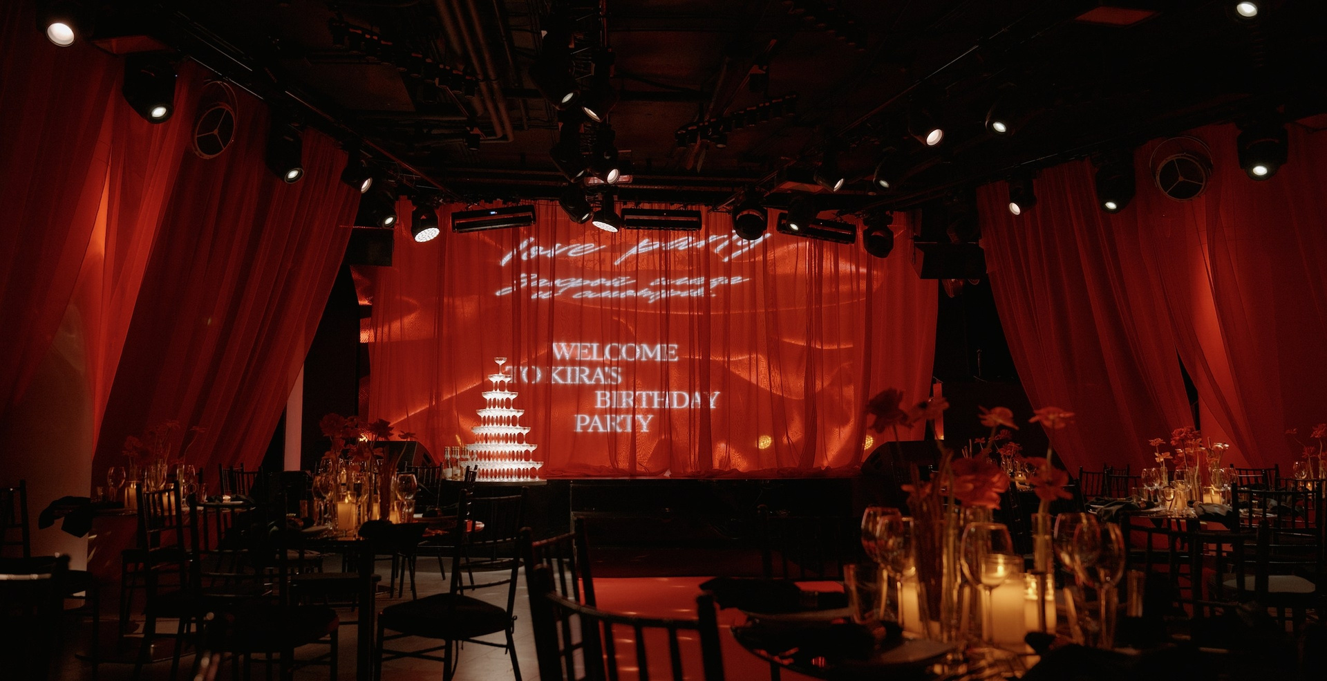 Профессиональный видеограф Максим Мантюк | Видеосъемка по всему миру