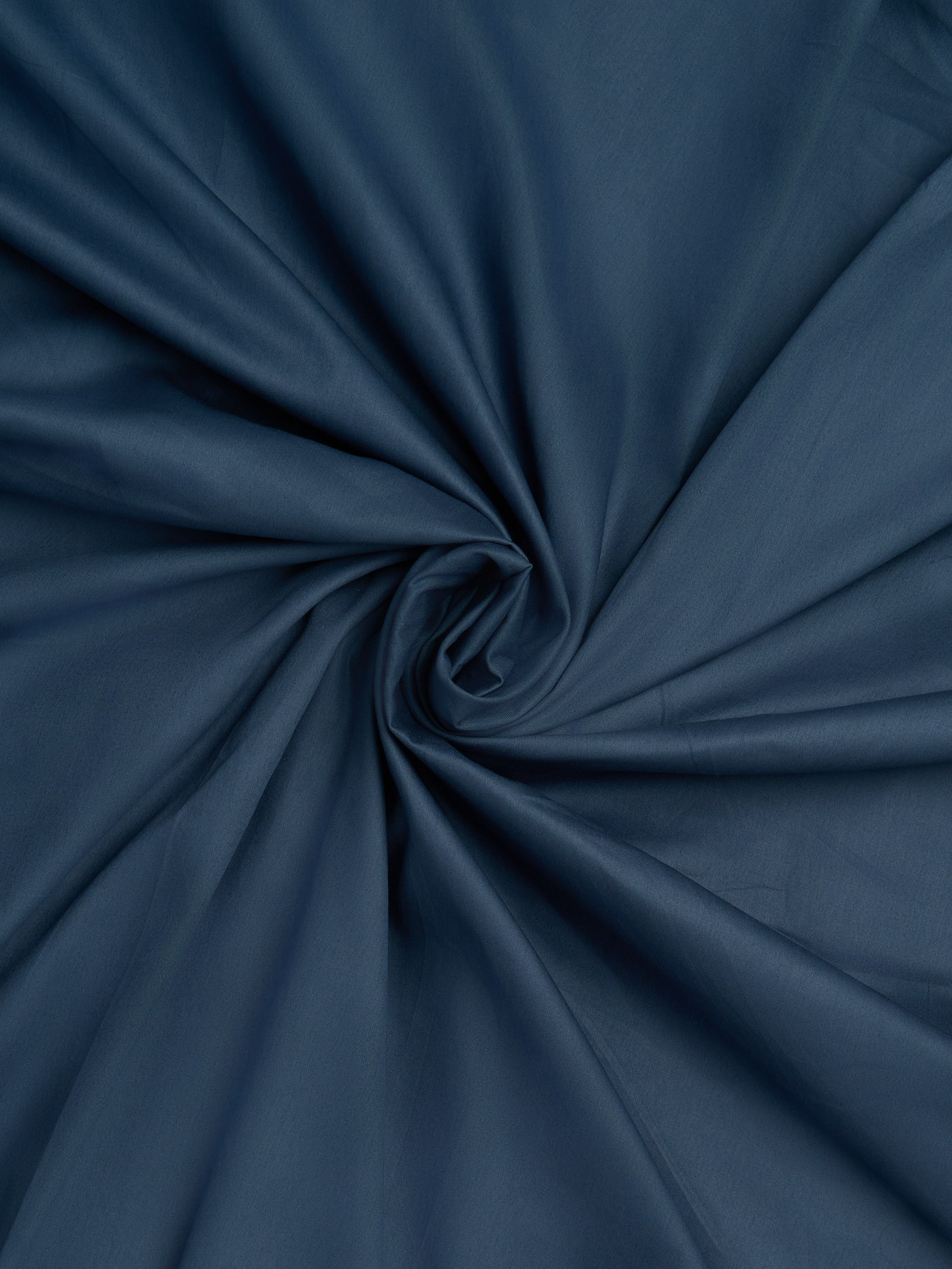 Предметный фотограф | Санкт-Петербург | Кристи Хареба