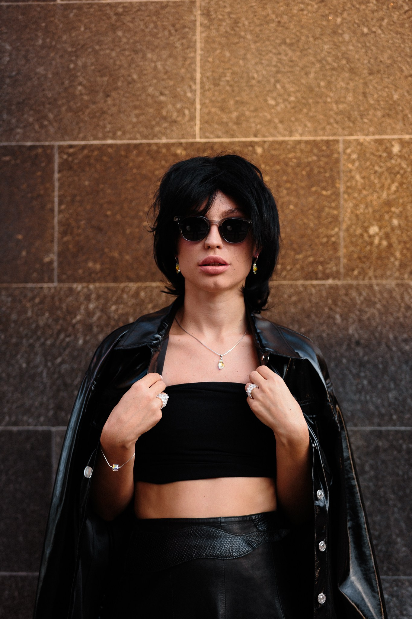 Индивидуальная фотосессия в Алматы. MIKHAIL VASSILYEV — Свадебный и Репортажный фотограф в Алматы