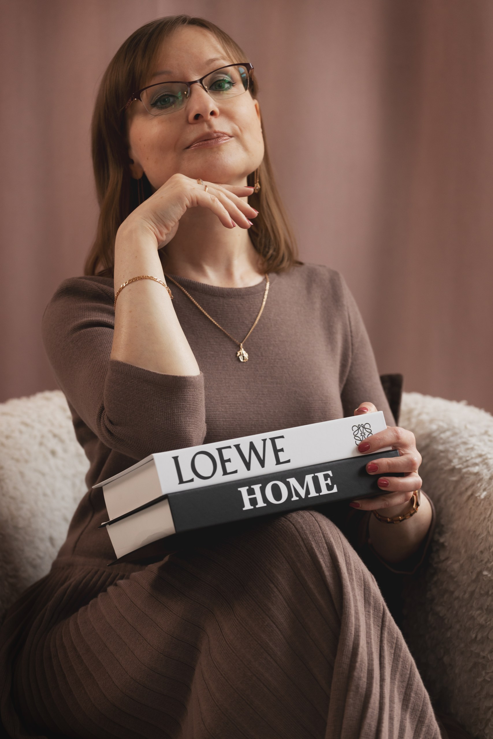 Команда. Фотостудия в Люберцах