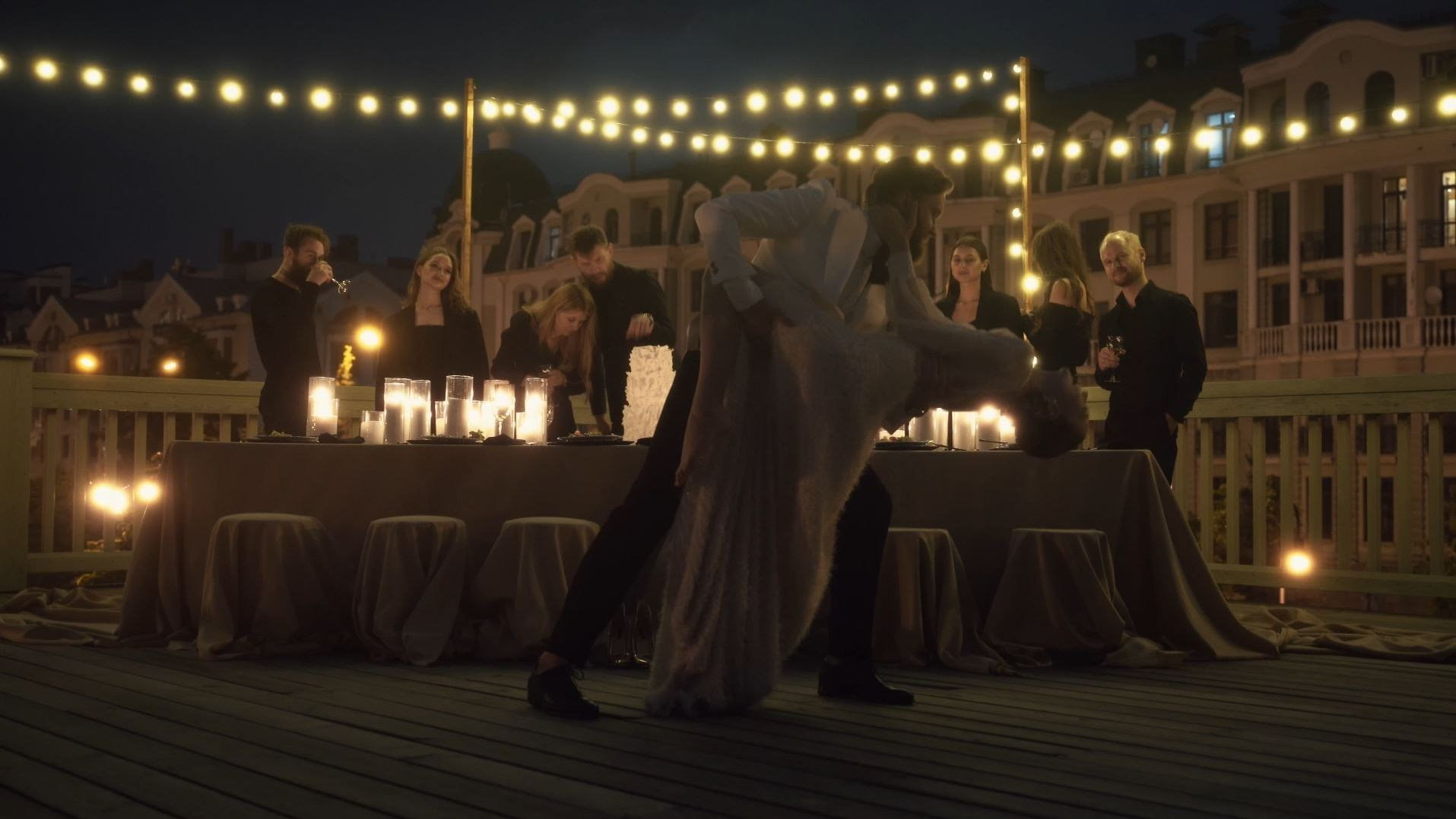 Видеограф Казань Eduard Latipov