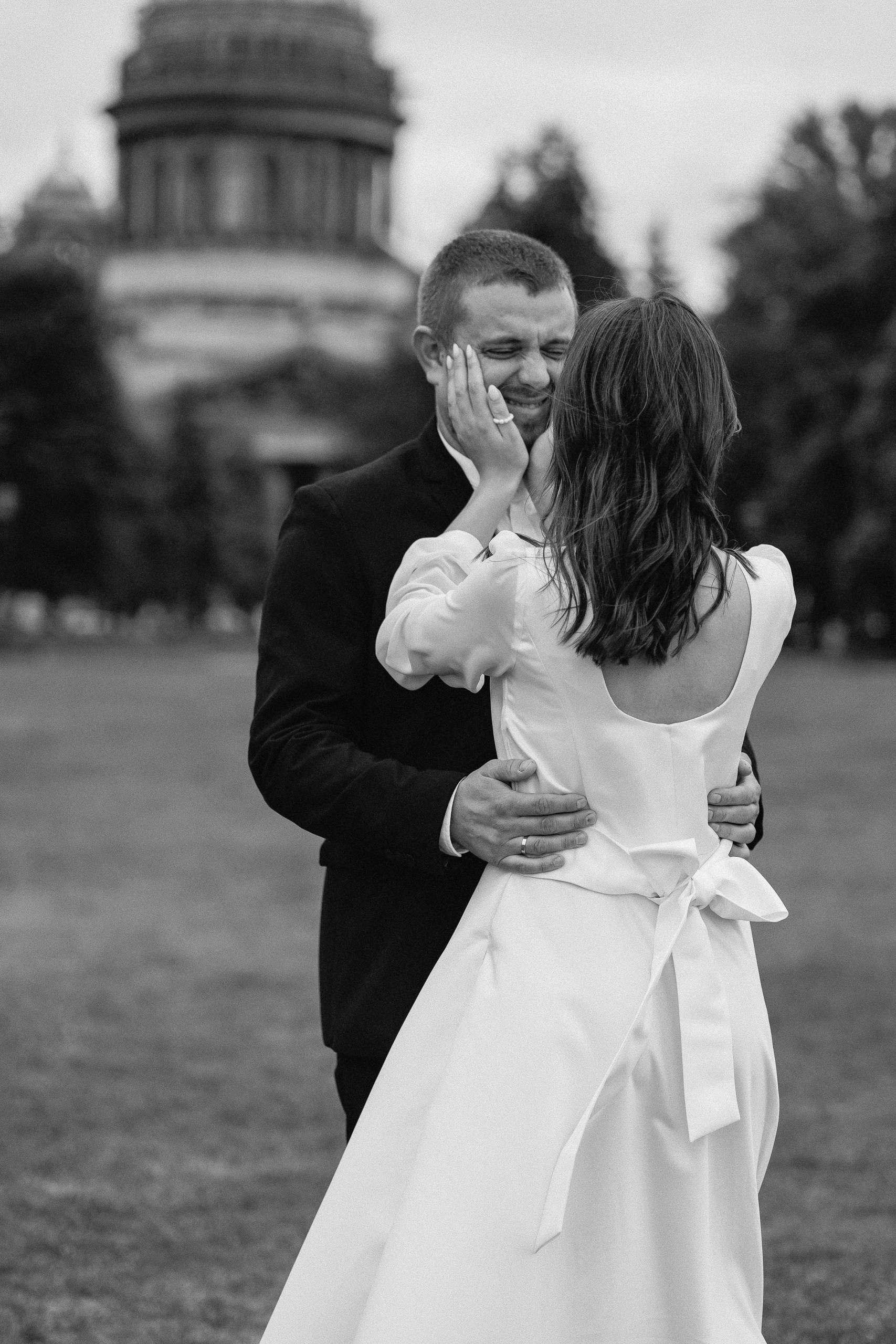 Фотограф Вера Пьянцева Санкт-Петербург