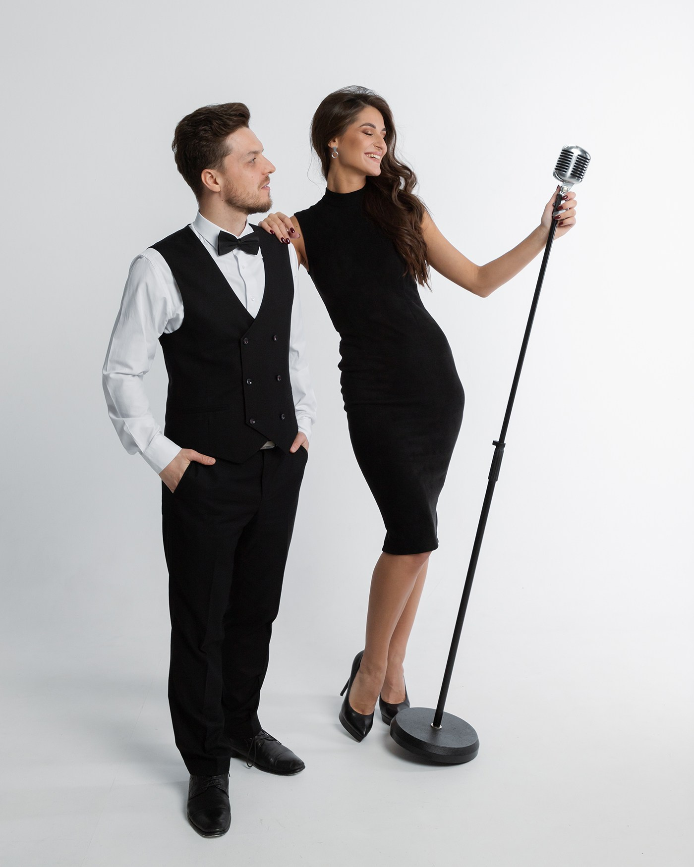 Фотосессии для экспертов, мастеров и бизнеса Тюмень. Фотограф Денис Лесковский (Тюмень)