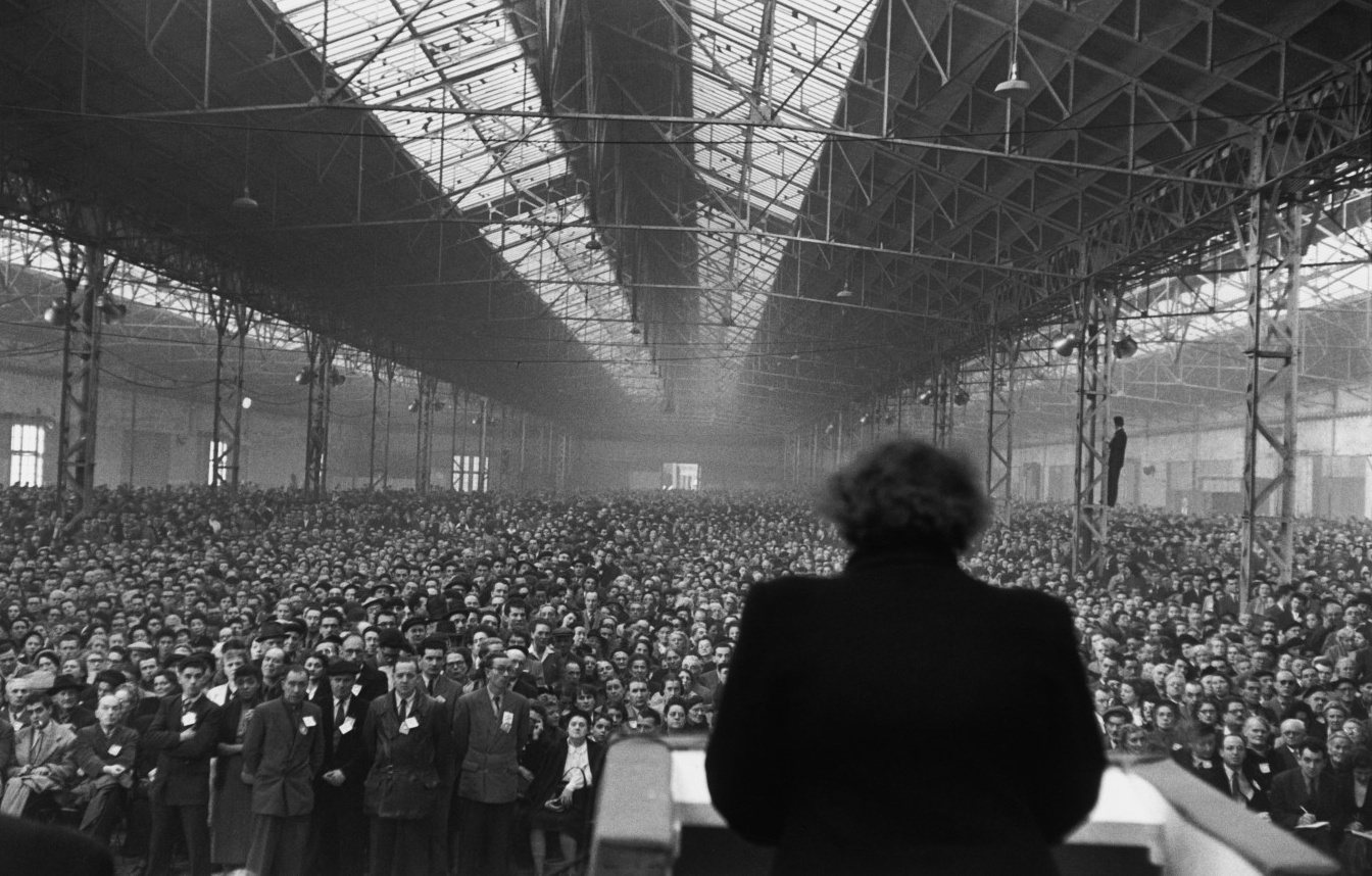 Best photographers 1. Moscow street photography workshops and photo tourism