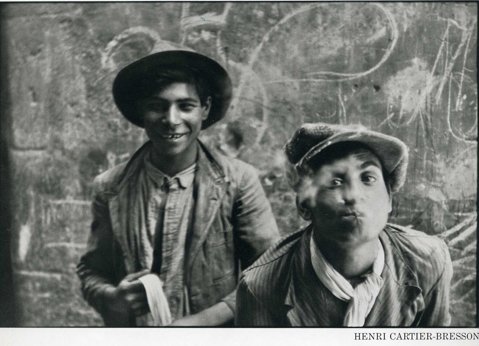 Best photographers 1. Moscow street photography workshops and photo tourism