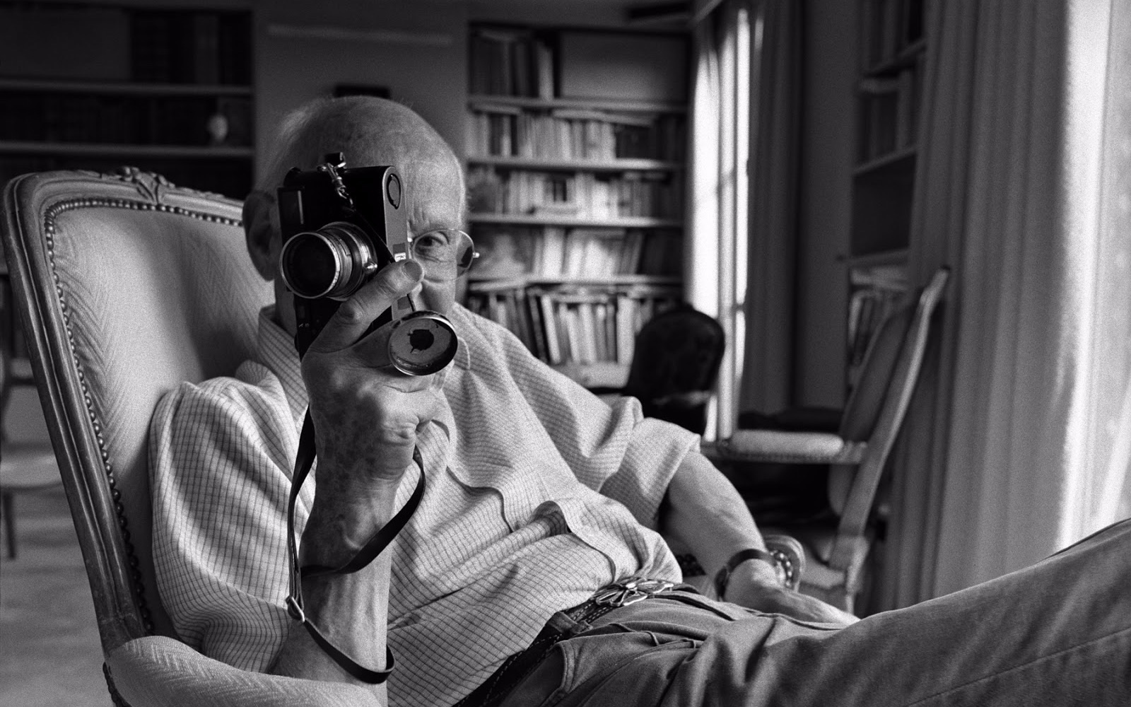 Best photographers 1. Moscow street photography workshops and photo tourism