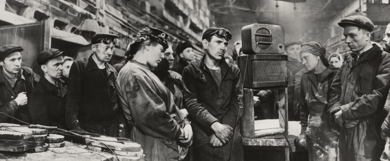 Best photographers 1. Moscow street photography workshops and photo tourism