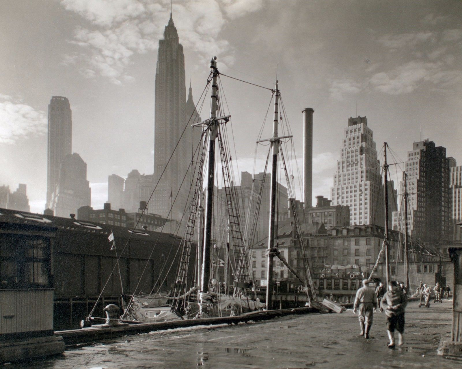 Best photographers 1. Moscow street photography workshops and photo tourism