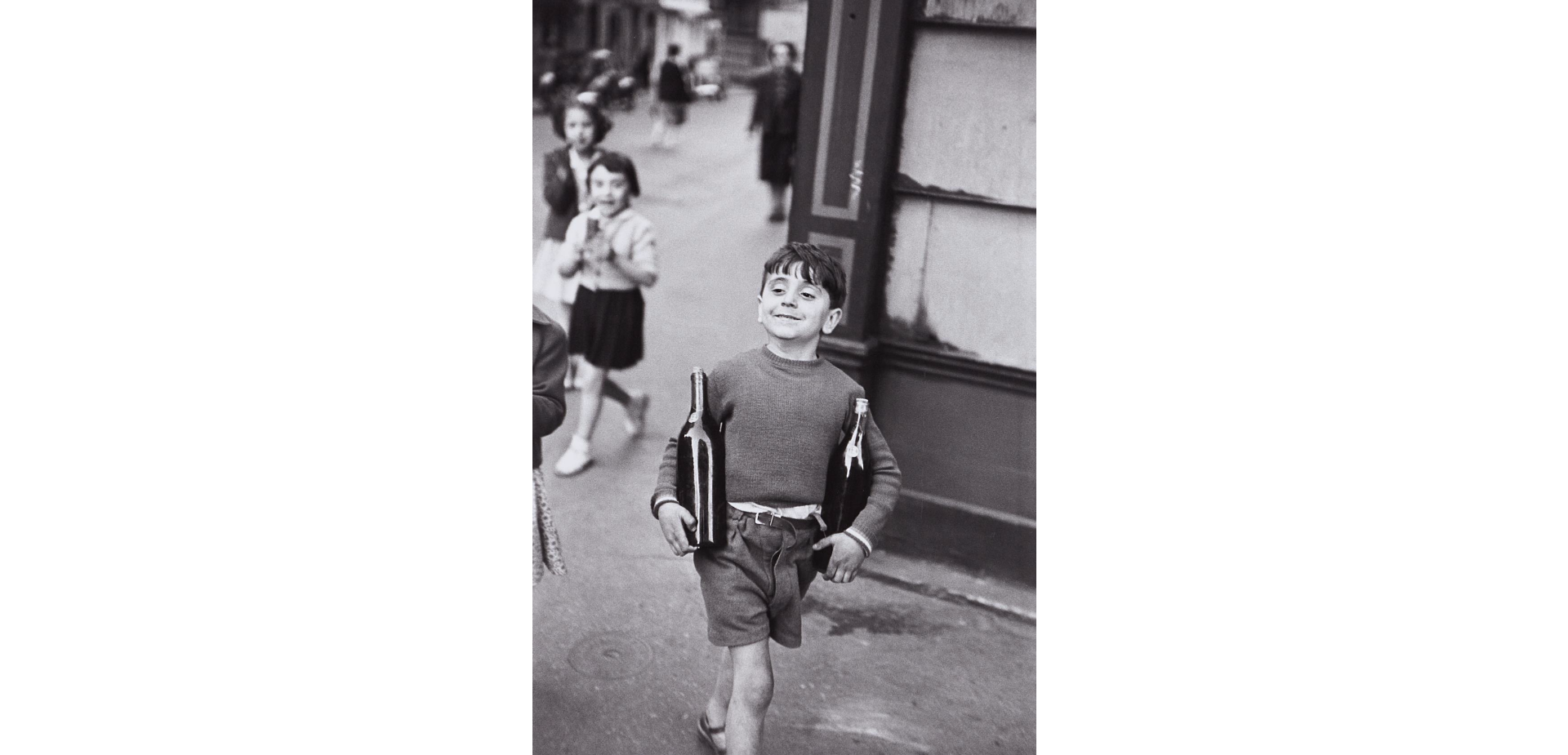 Best photographers 1. Moscow street photography workshops and photo tourism