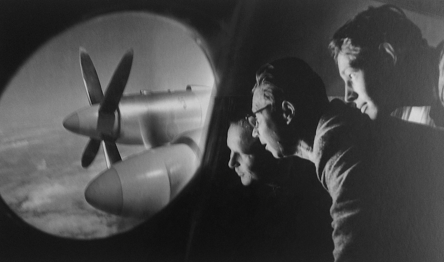 Best photographers 1. Moscow street photography workshops and photo tourism