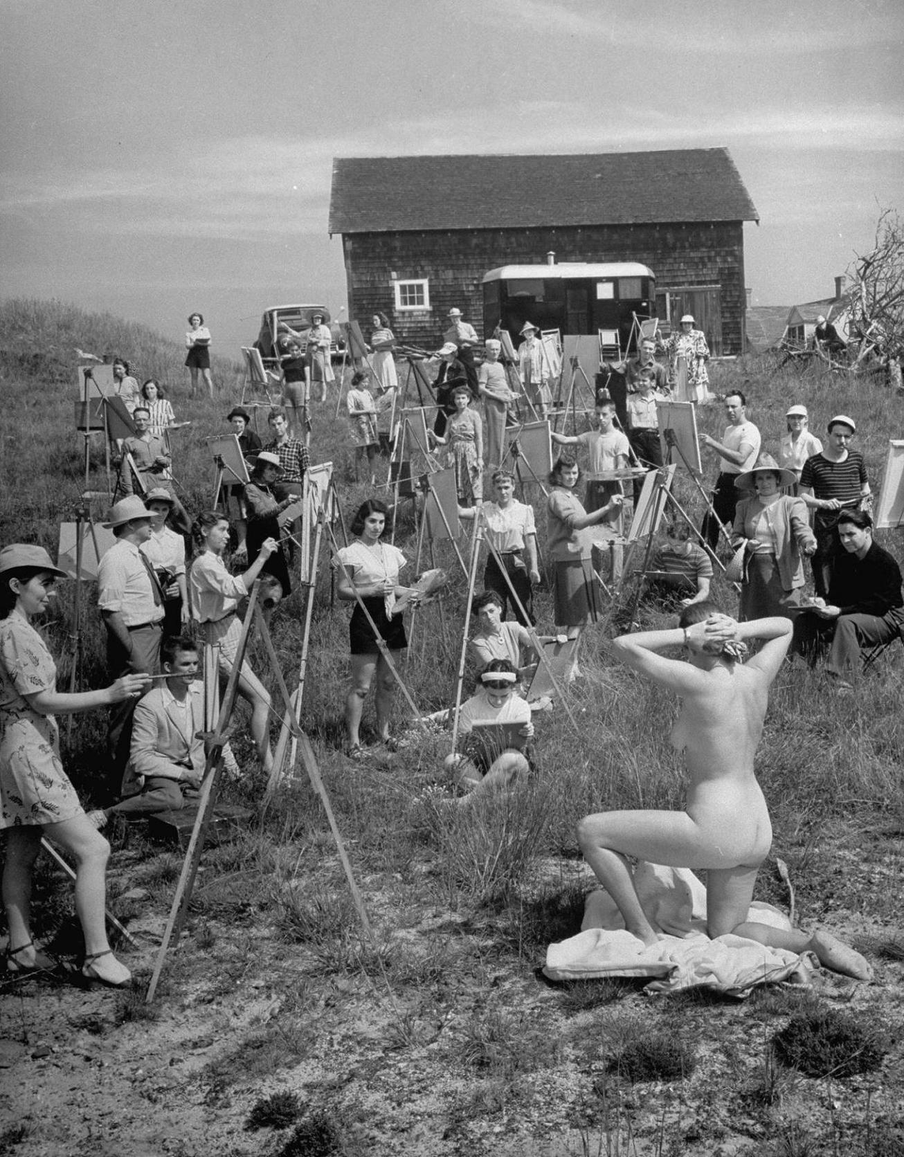 Best photographers 1. Moscow street photography workshops and photo tourism