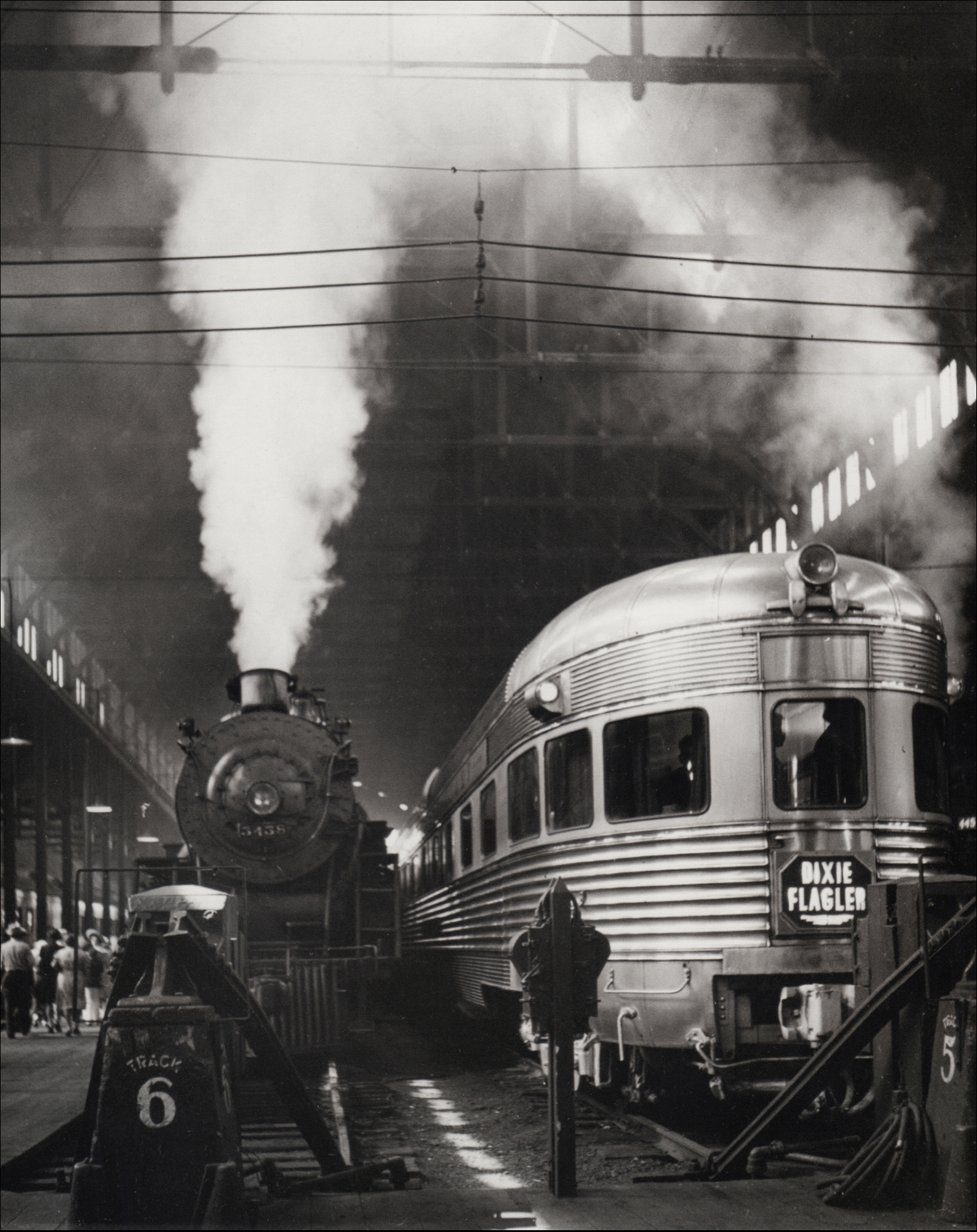 Best photographers 1. Moscow street photography workshops and photo tourism