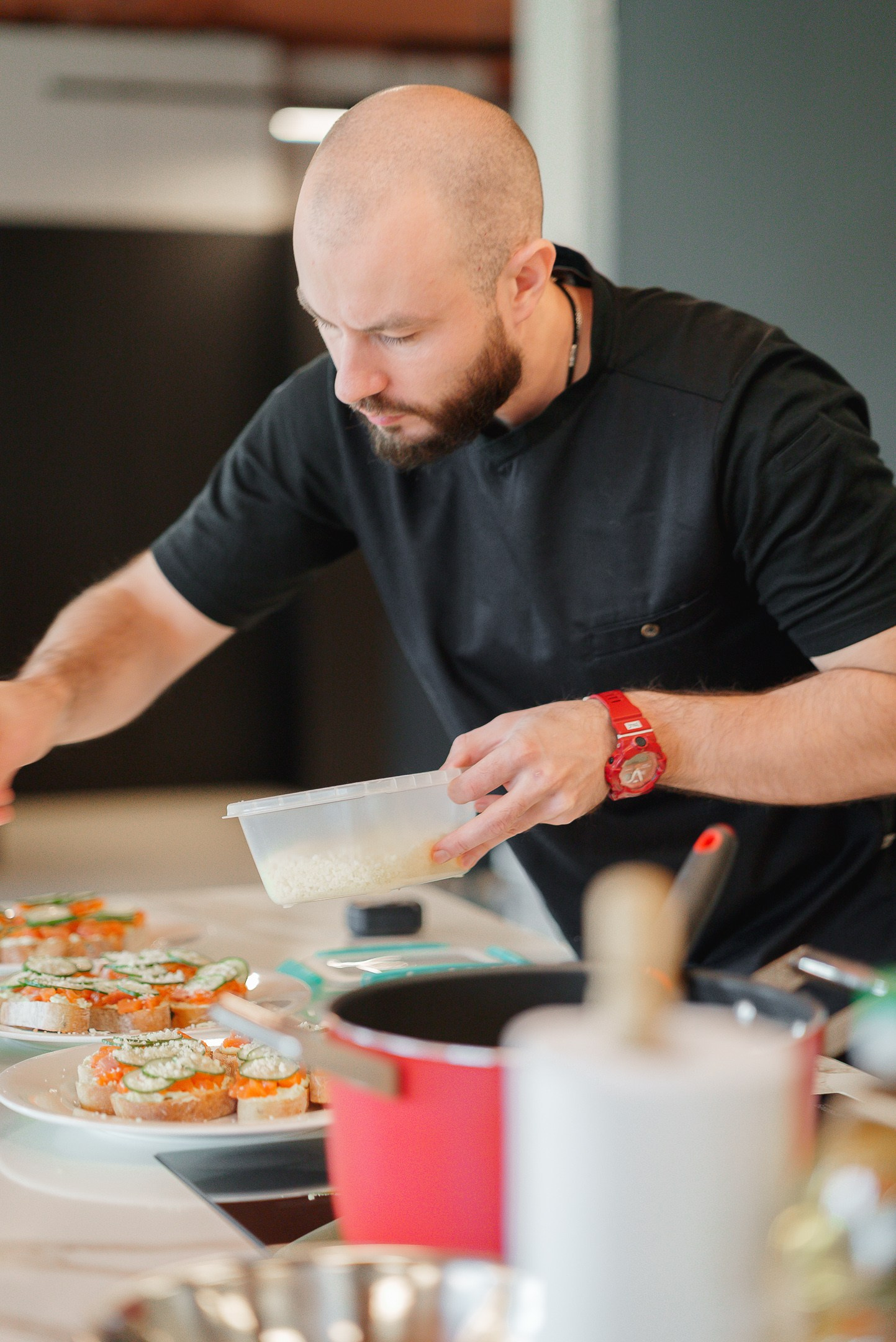 Презентация компании ПроПол | ProPol54. ВУД ТВОРЕЦ мебельная фабрика|ТВОРЕЦ студия мебели