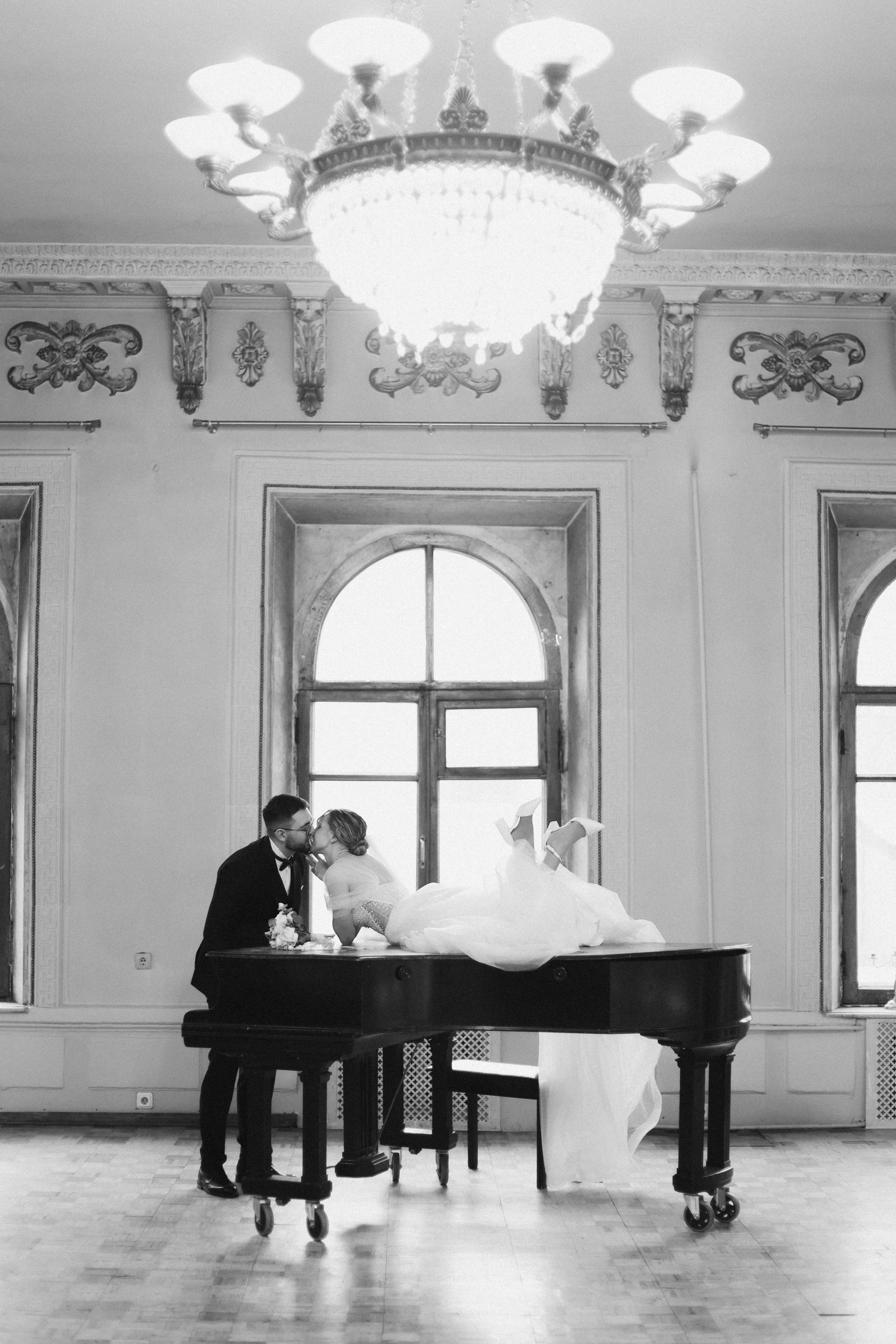 Локации для съемок в Москве. Фотограф НатаФото (Наталья Яковенко) Дмитров Москва Питер