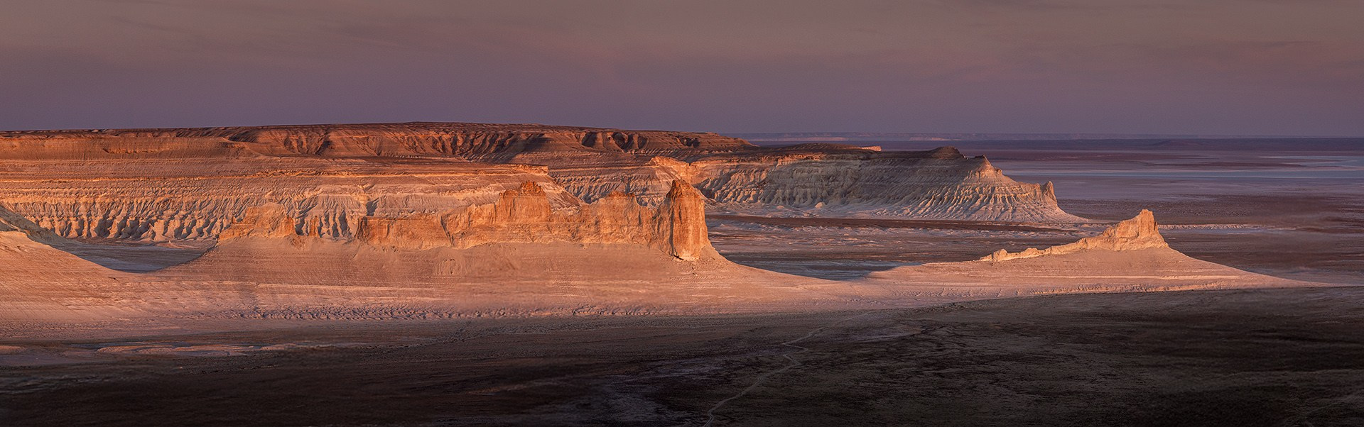 Армения. Осенние краски древней земли 24.10.26 — 01.11.26. Дмитрий Купрацевич профессиональный пейзажный и travel-фотограф