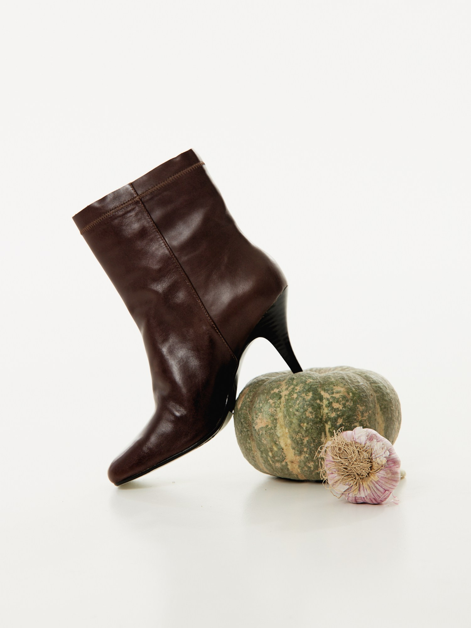 Съемка для брендов. Фотограф в Ростове-на-Дону Анна Нагорная