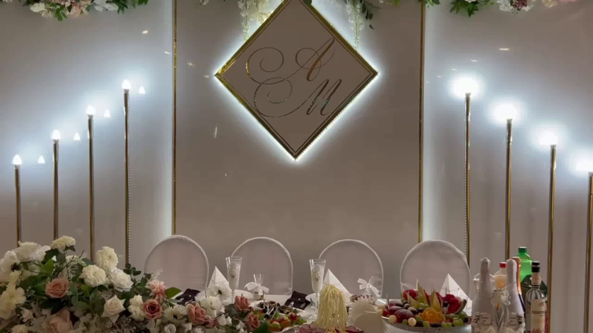 Организатор праздников. Организатор праздников. Ведущая Марина Гребенникова