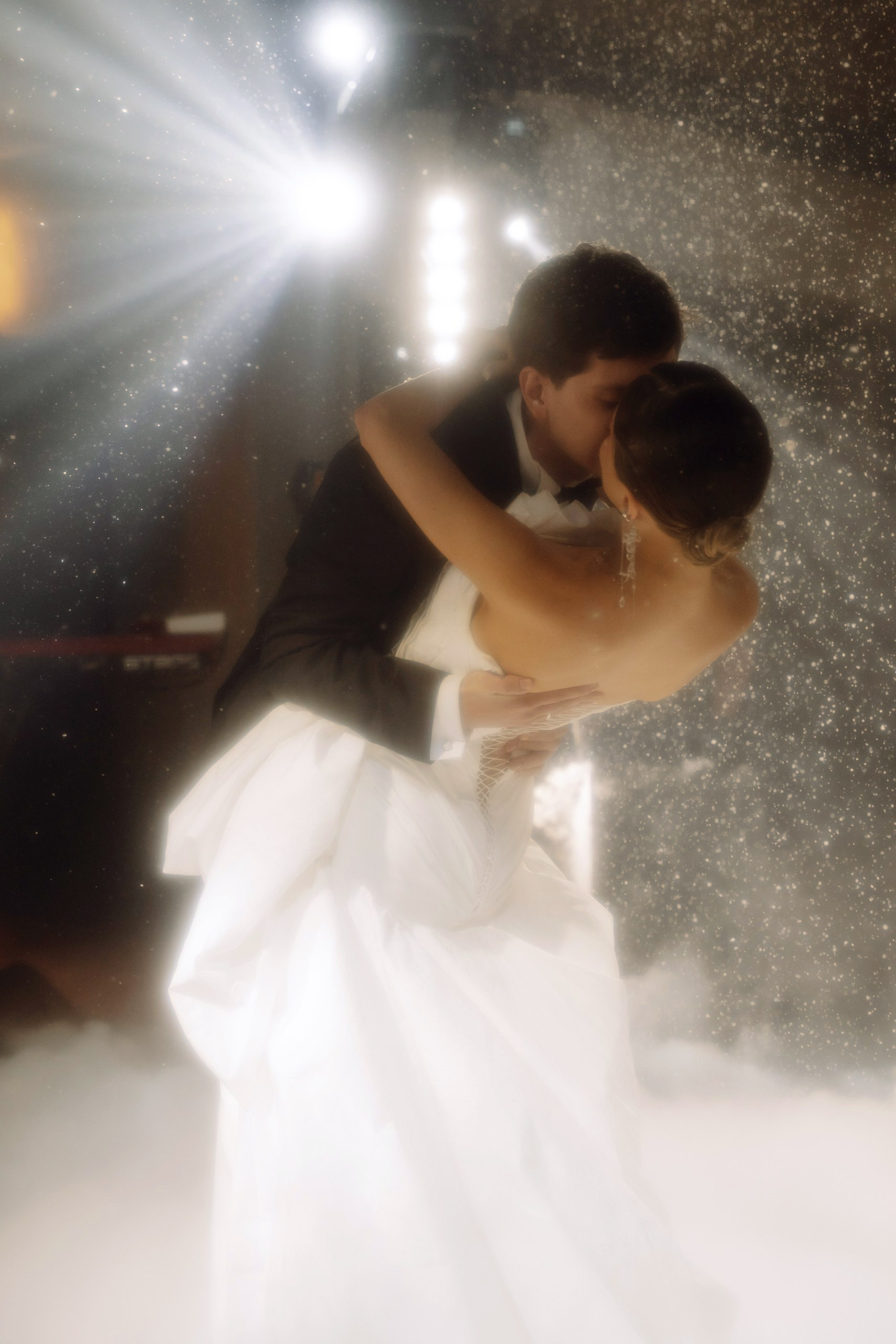 Никита и Маша. Свадебный фотограф Анжелика Сариева