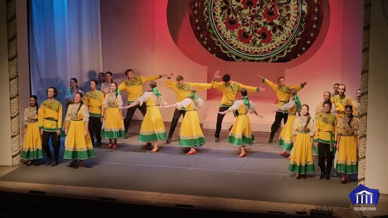 Концерты и выступления. Видеопроизводство. Антон Тихонов